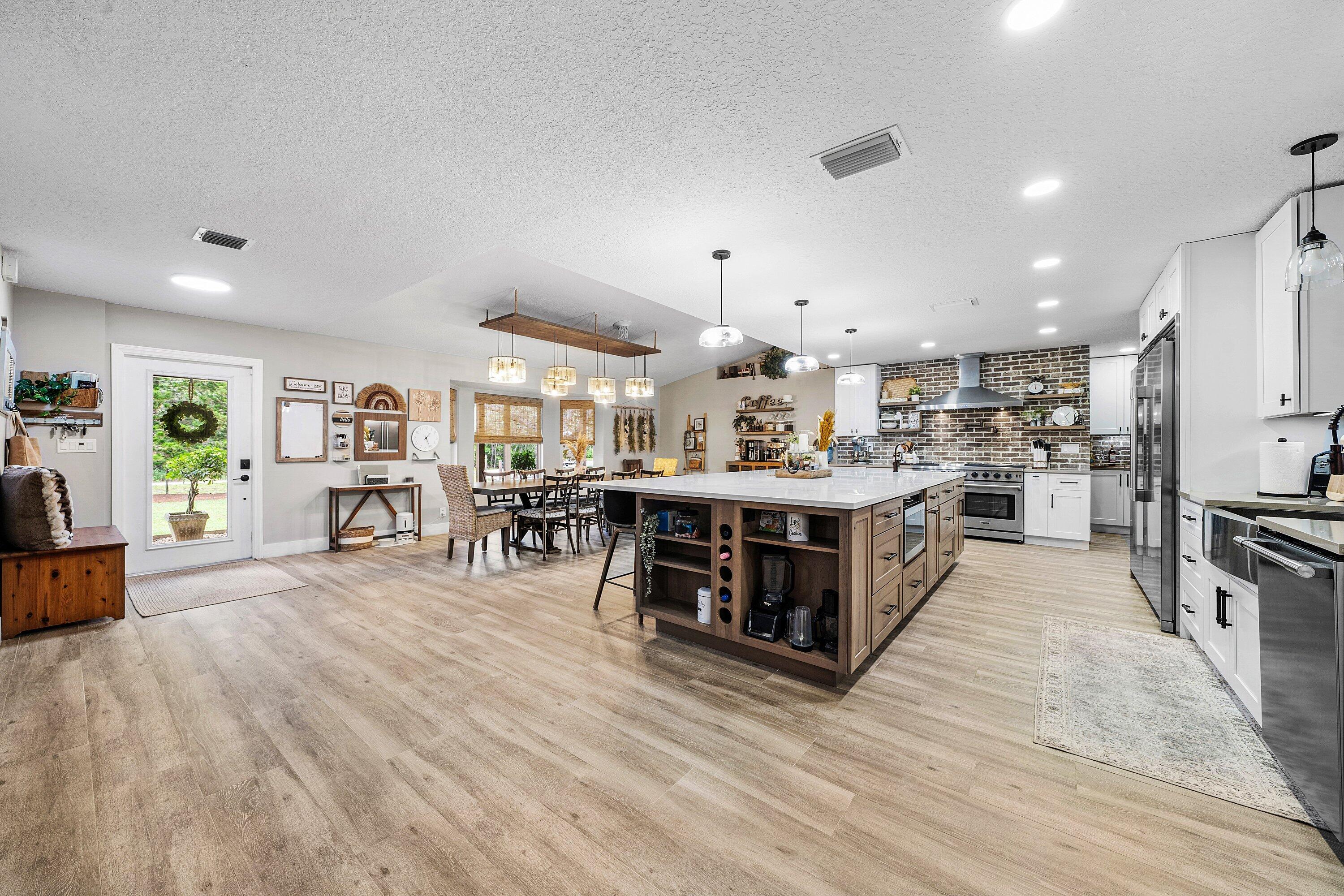 The acreage - Residential