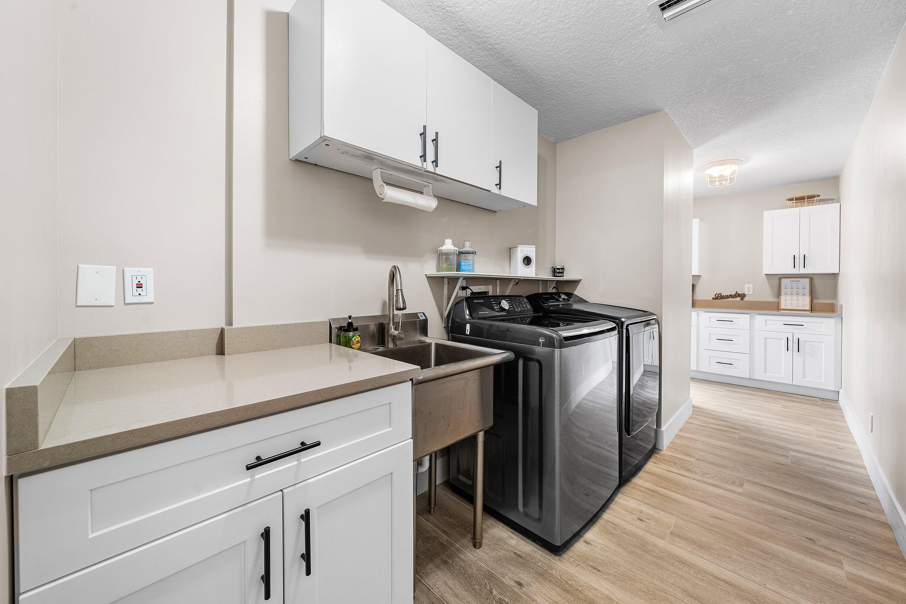 The acreage - Residential