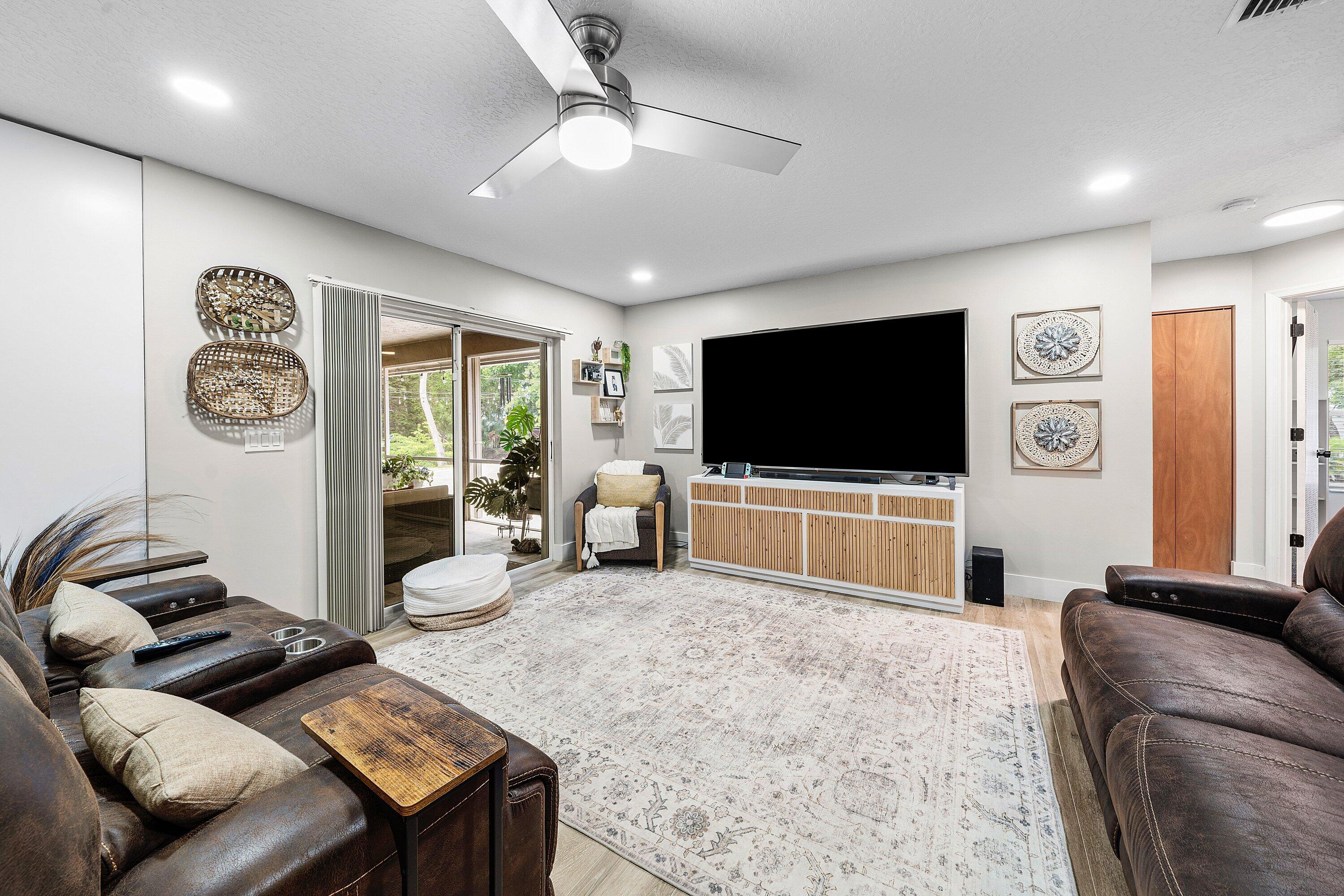 The acreage - Residential