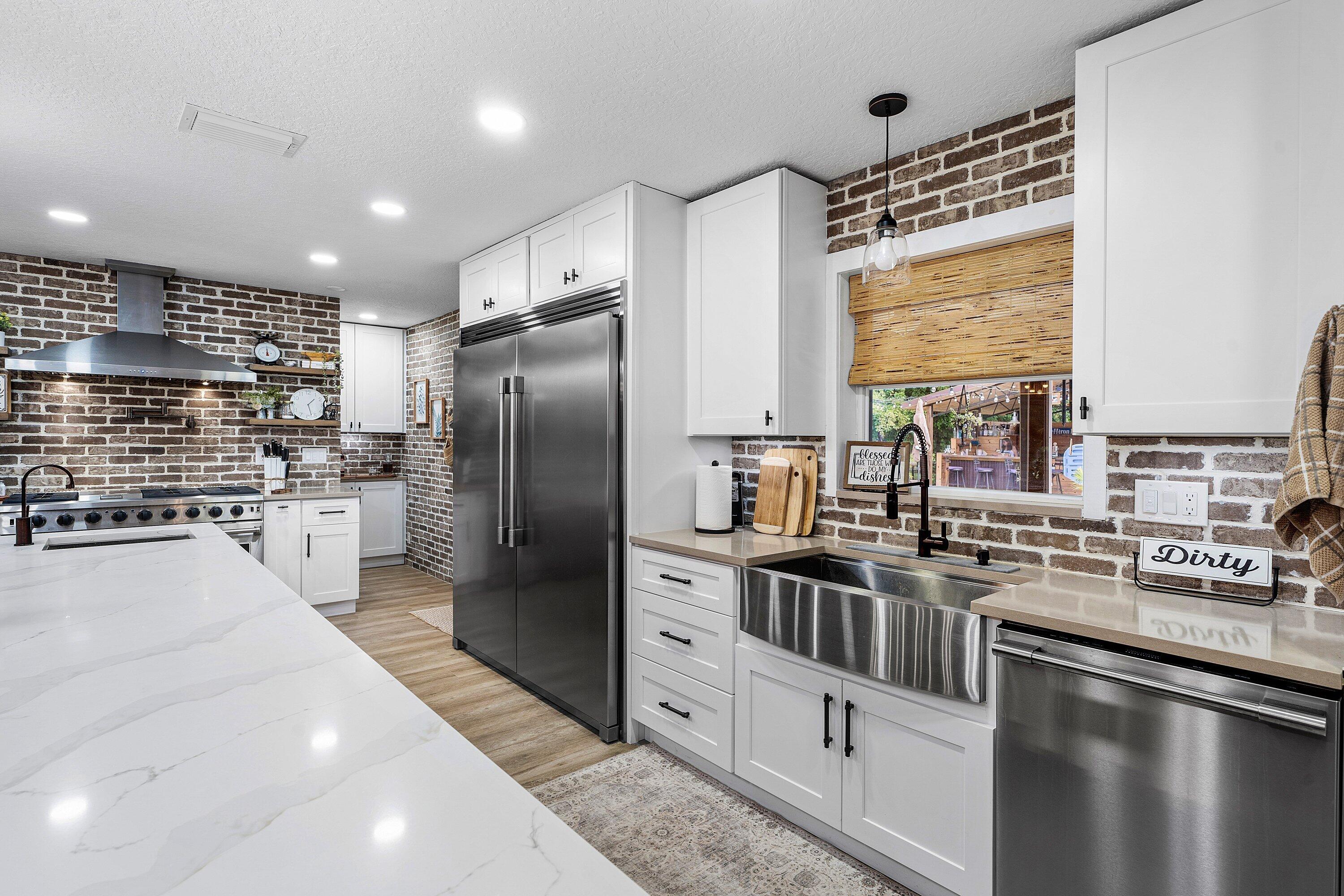 The acreage - Residential