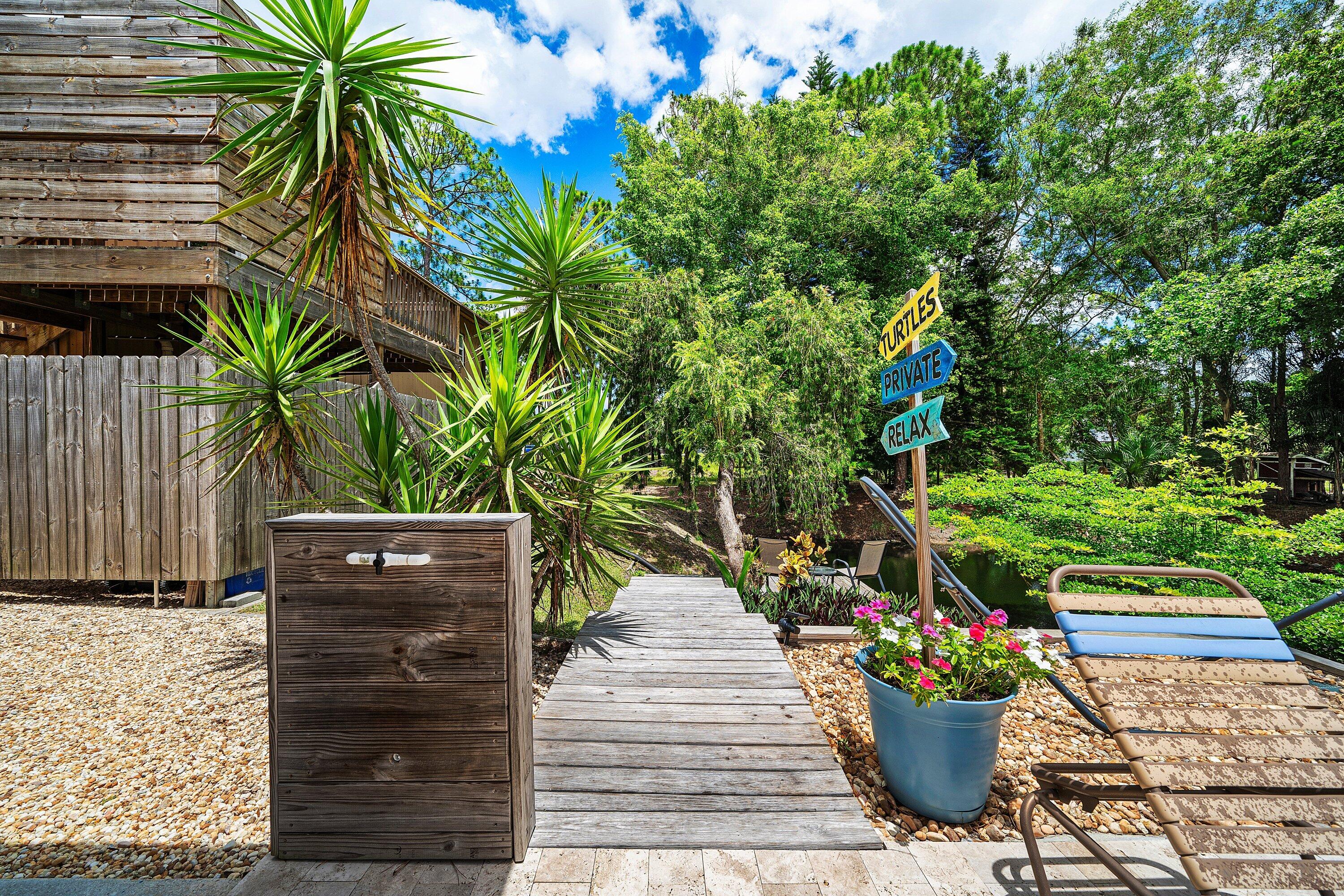 The acreage - Residential