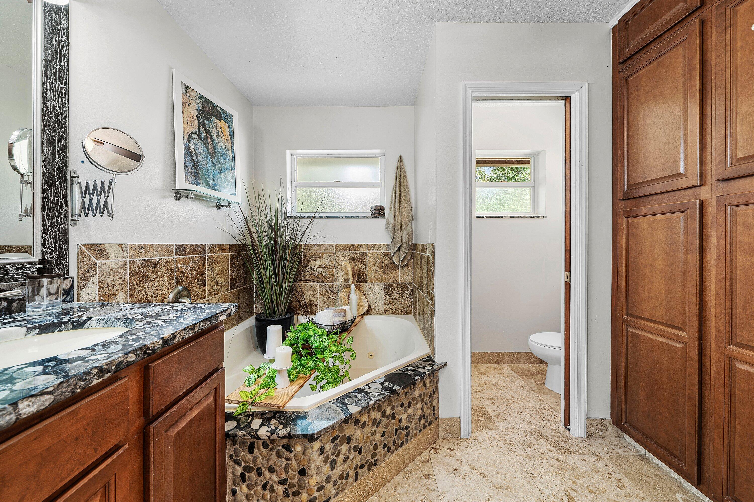 The acreage - Residential