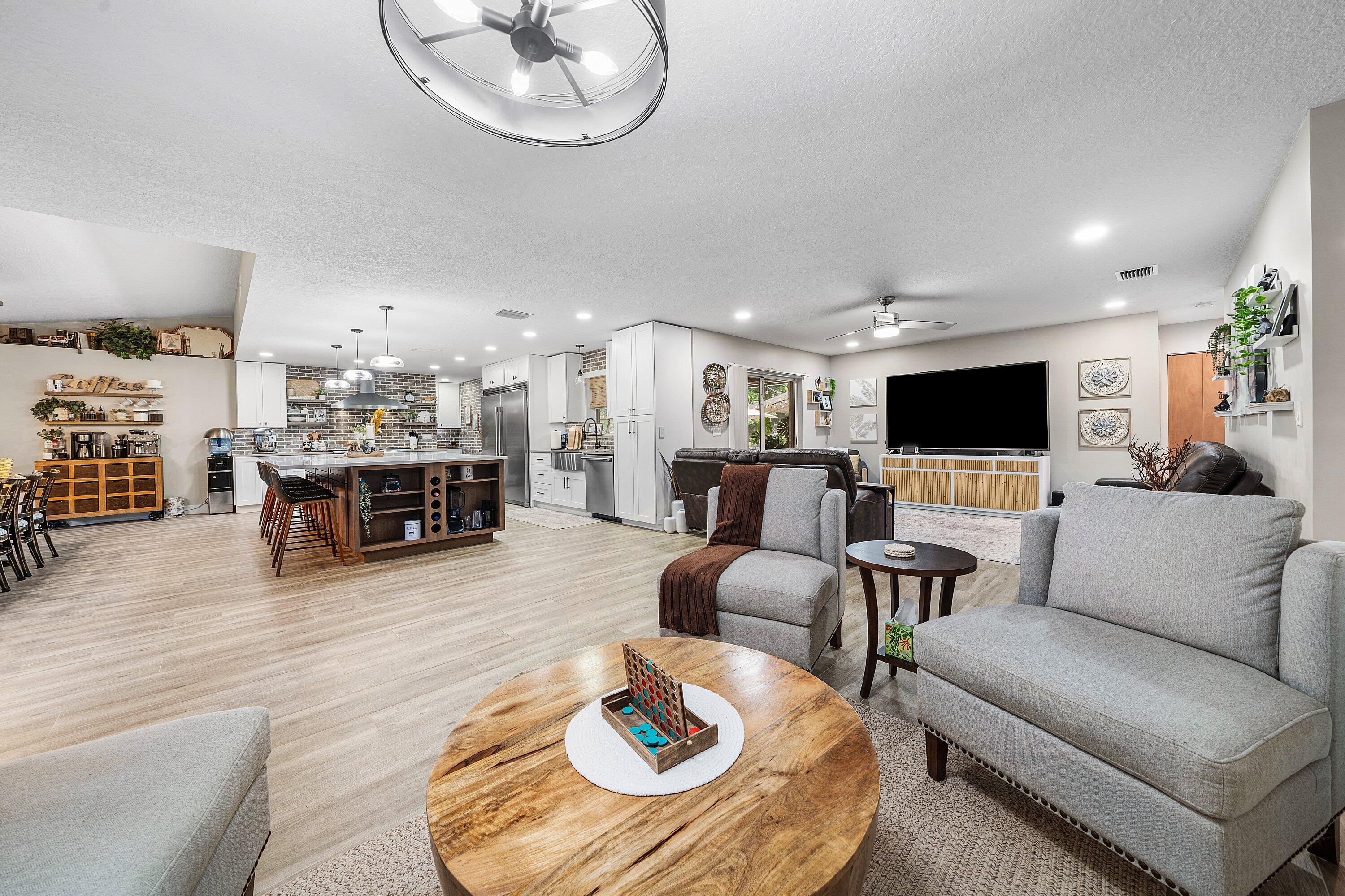 The acreage - Residential