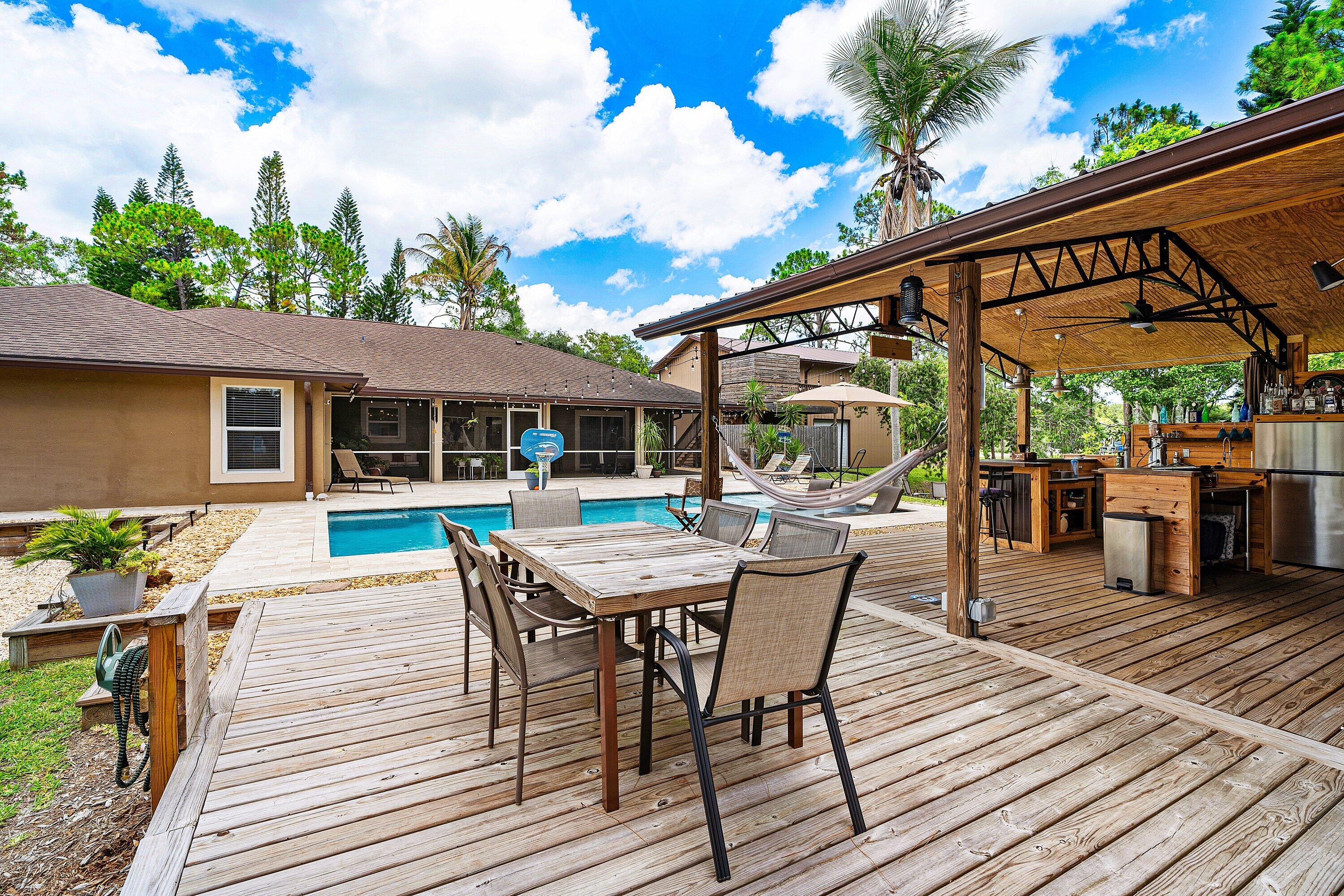 The acreage - Residential