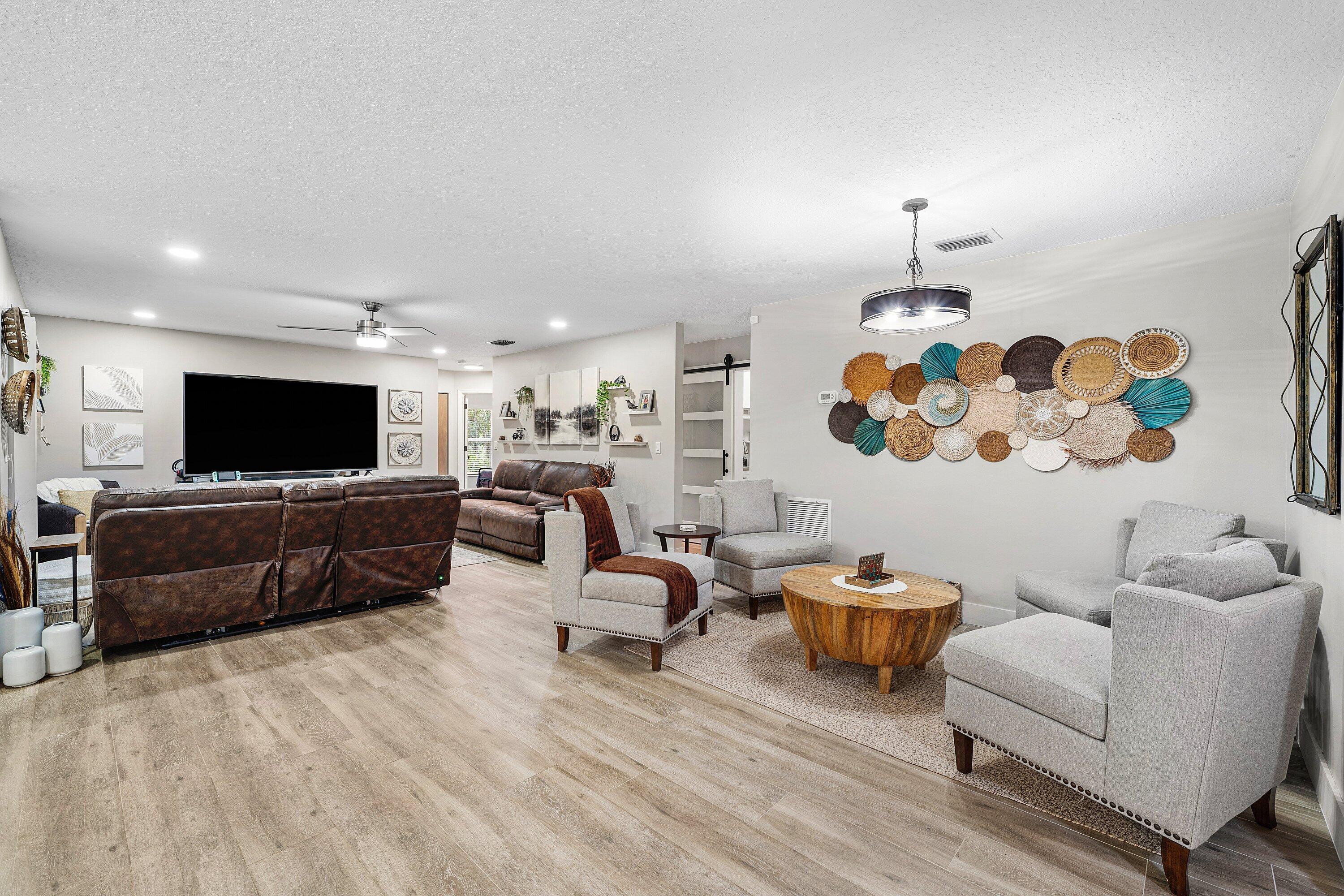 The acreage - Residential