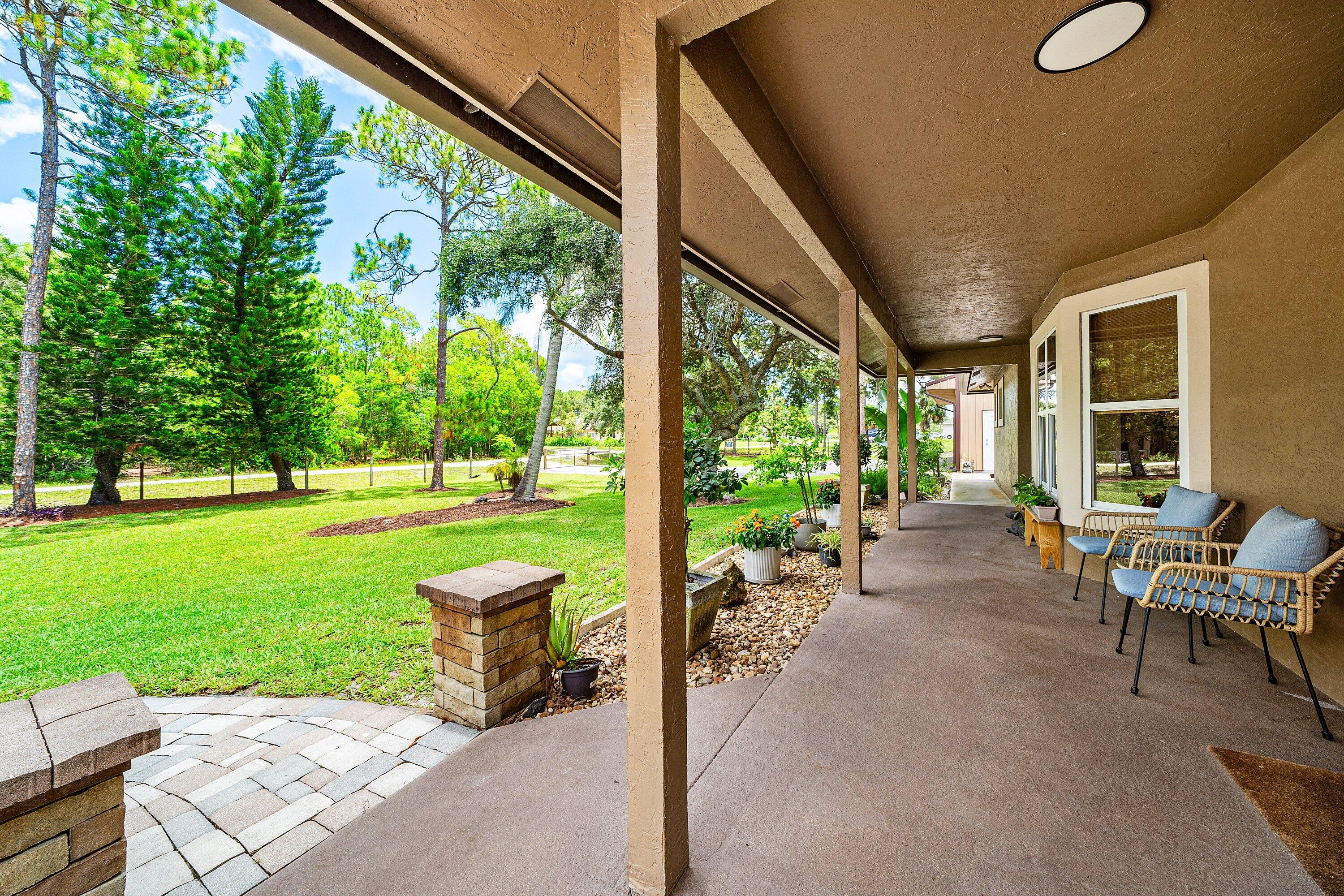 The acreage - Residential