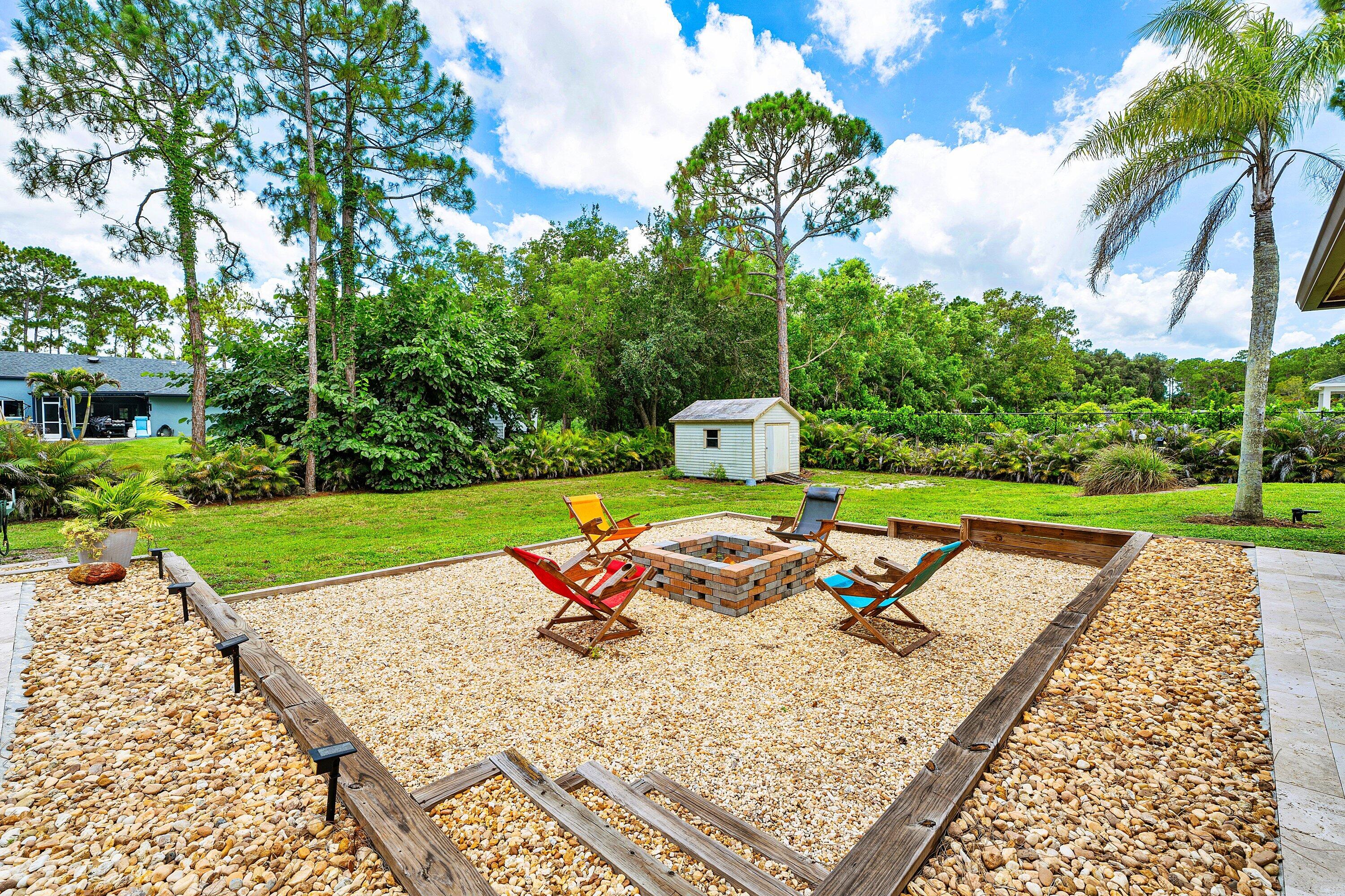 The acreage - Residential