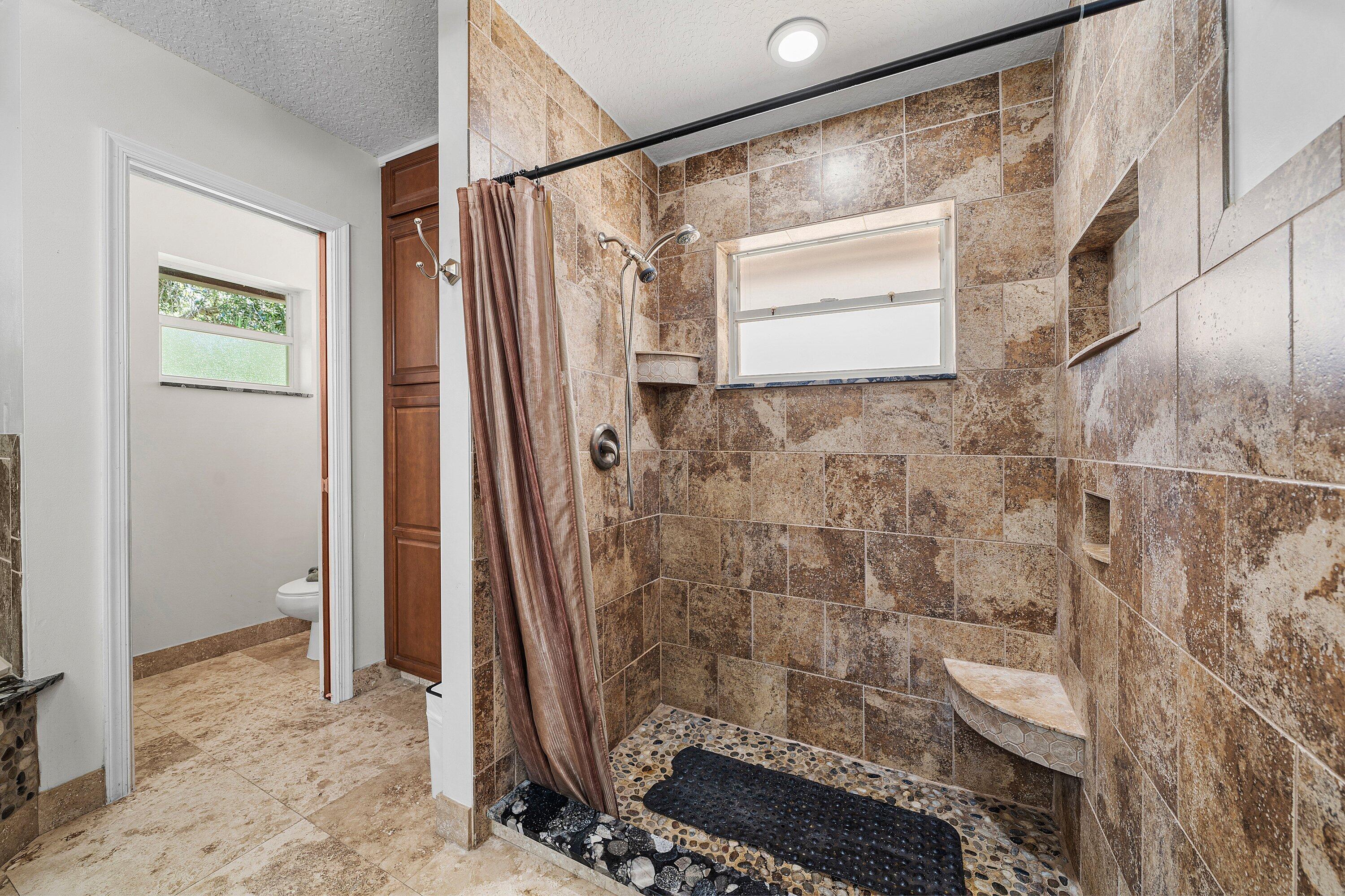 The acreage - Residential