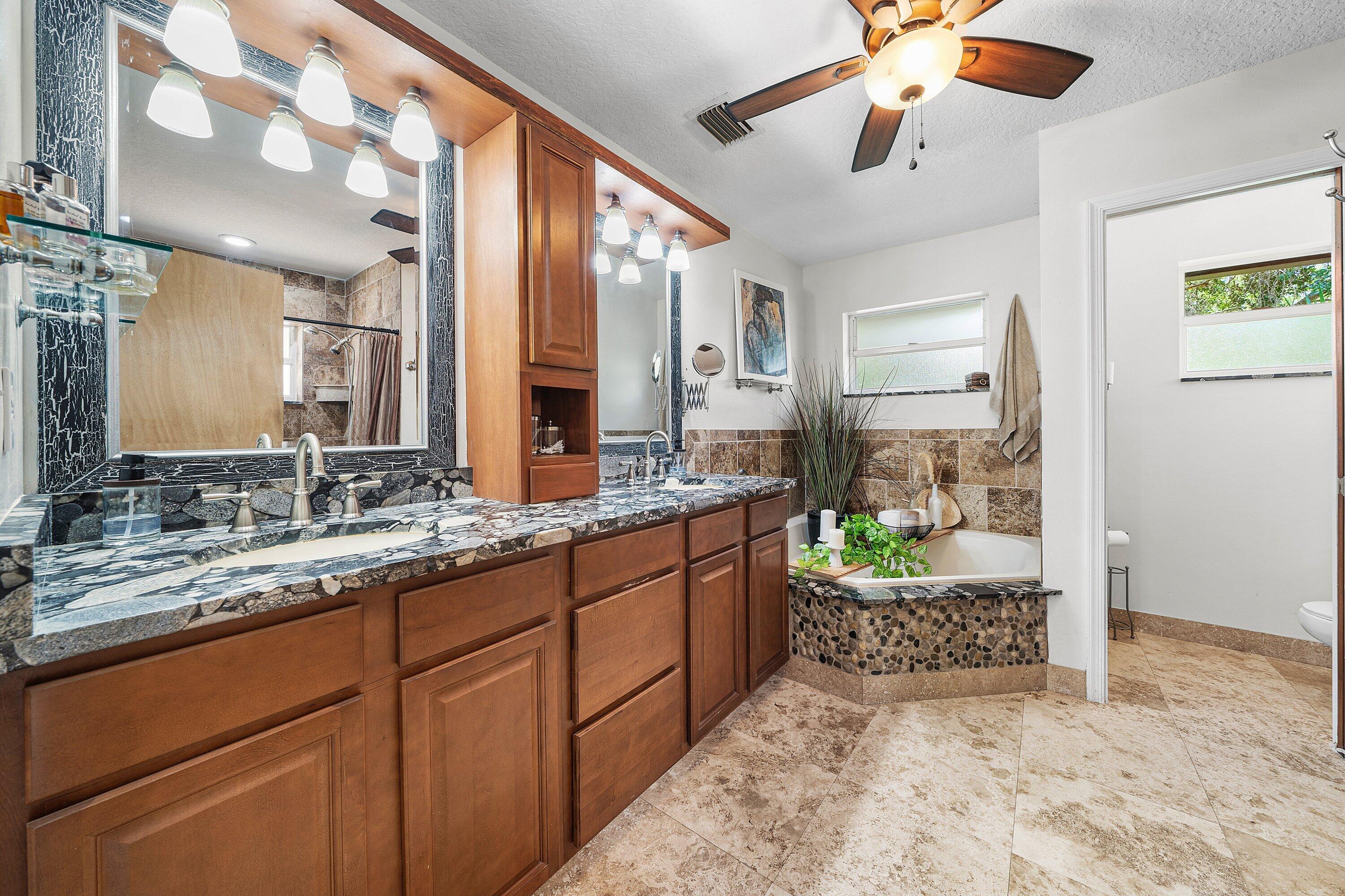 The acreage - Residential
