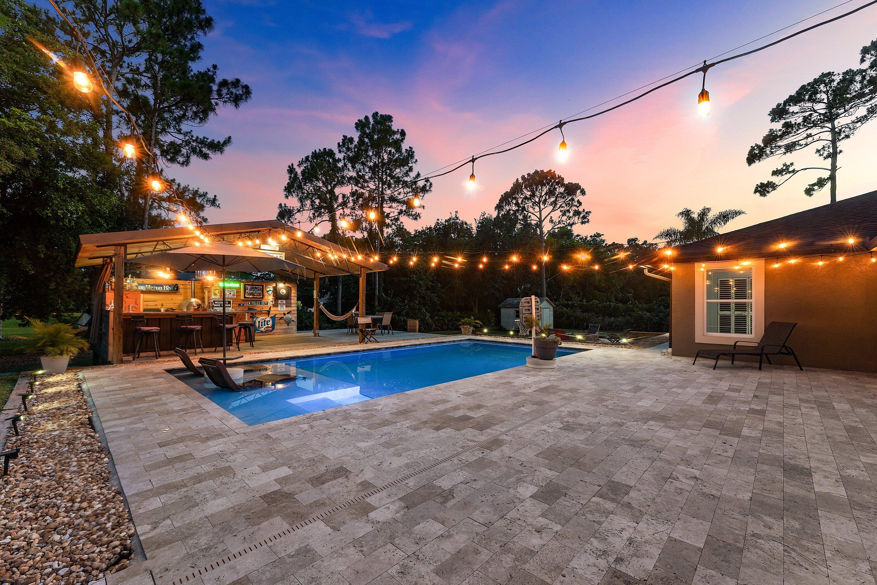 The acreage - Residential