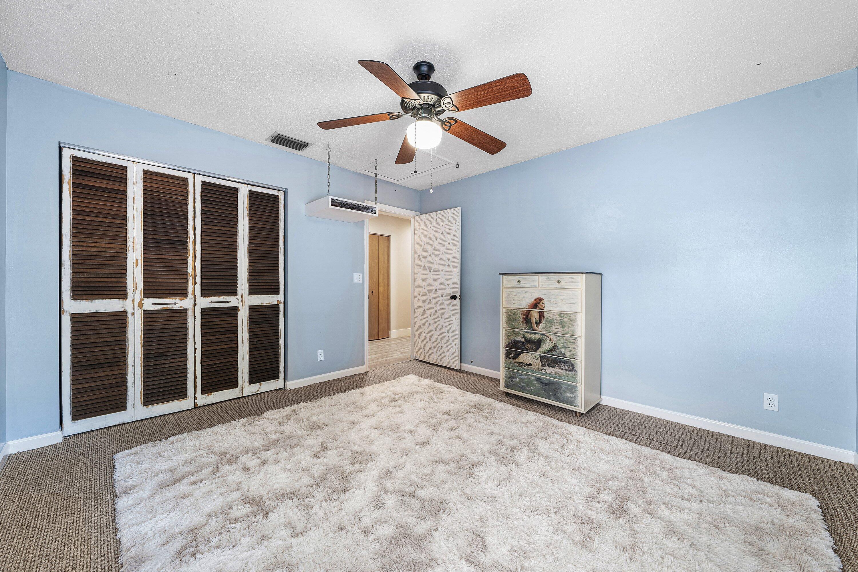 The acreage - Residential