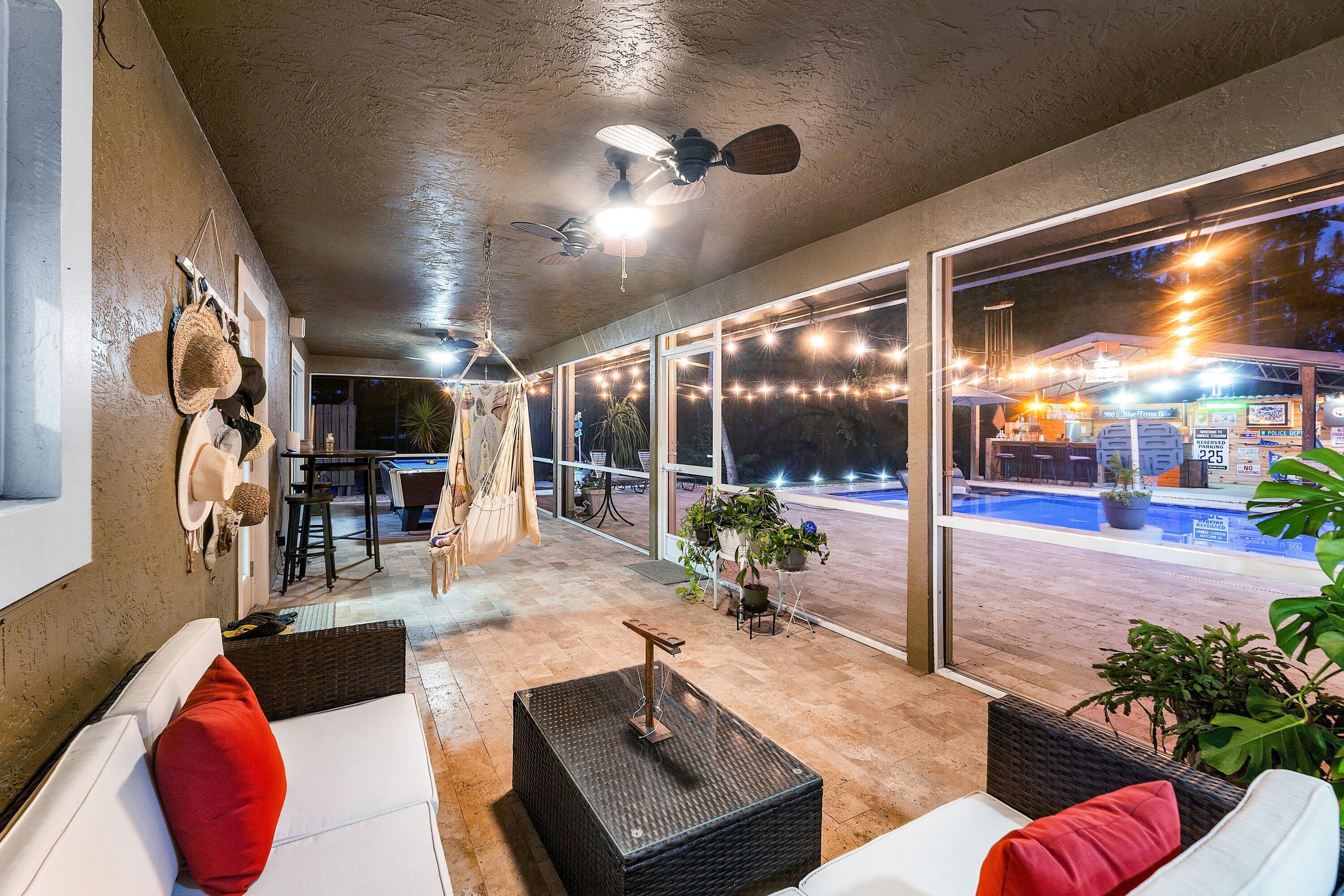 The acreage - Residential