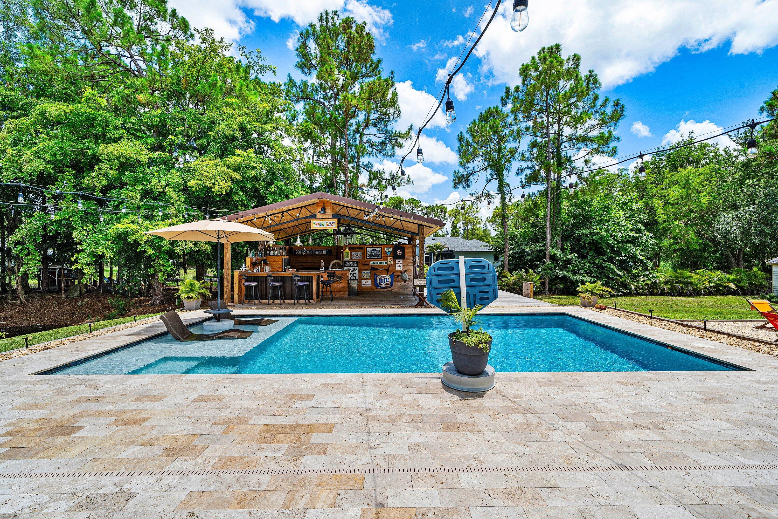 The acreage - Residential