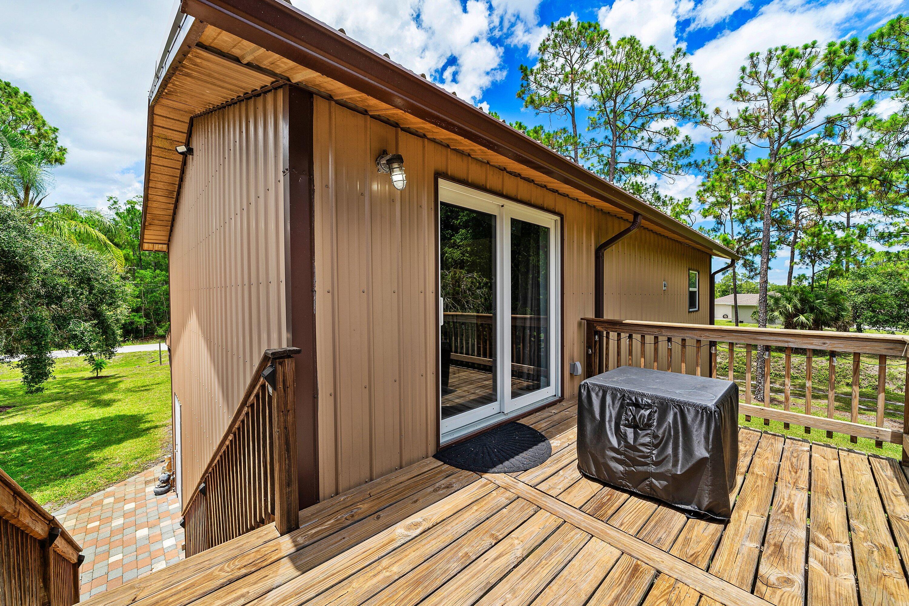 The acreage - Residential