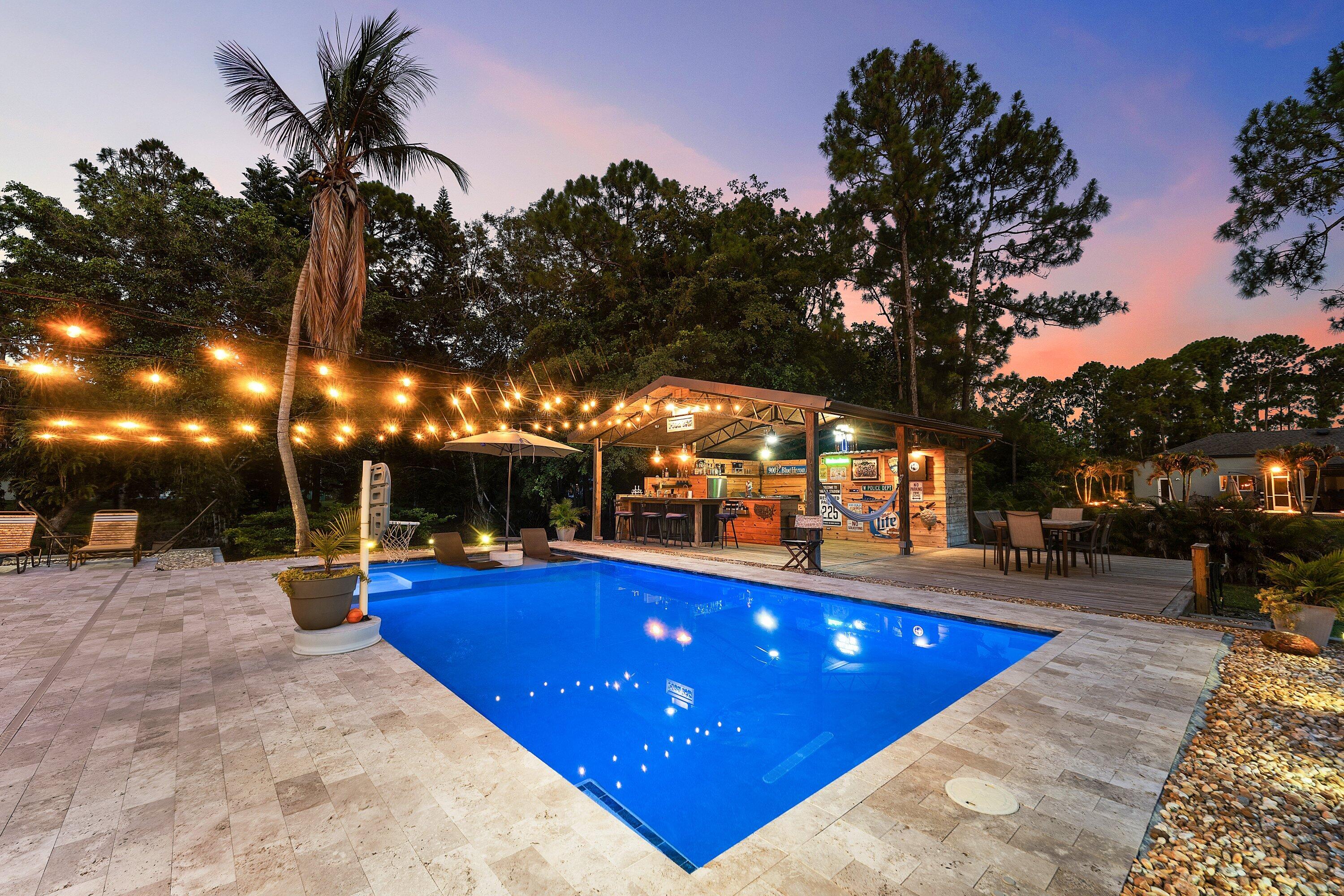 The acreage - Residential