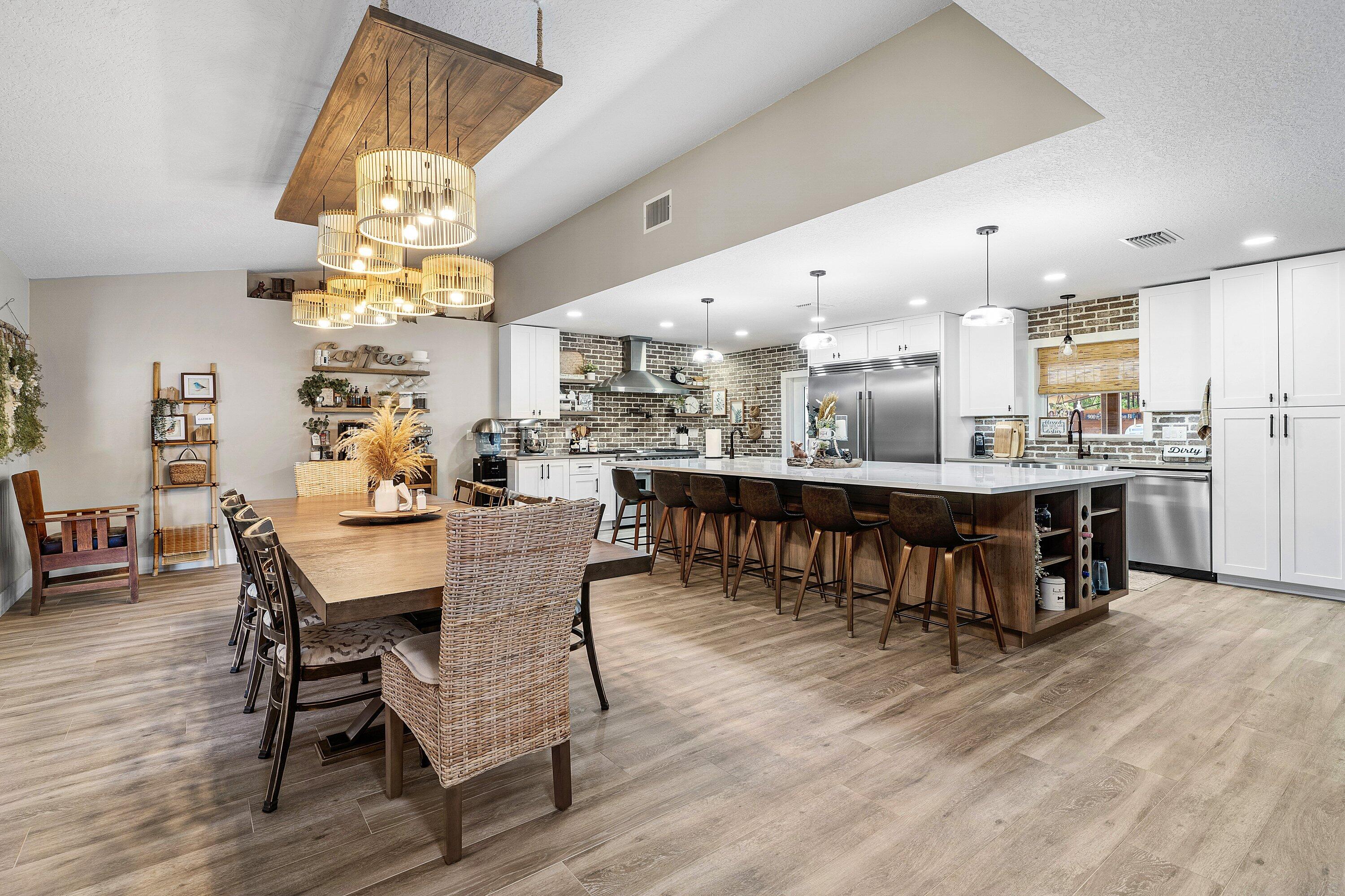 The acreage - Residential