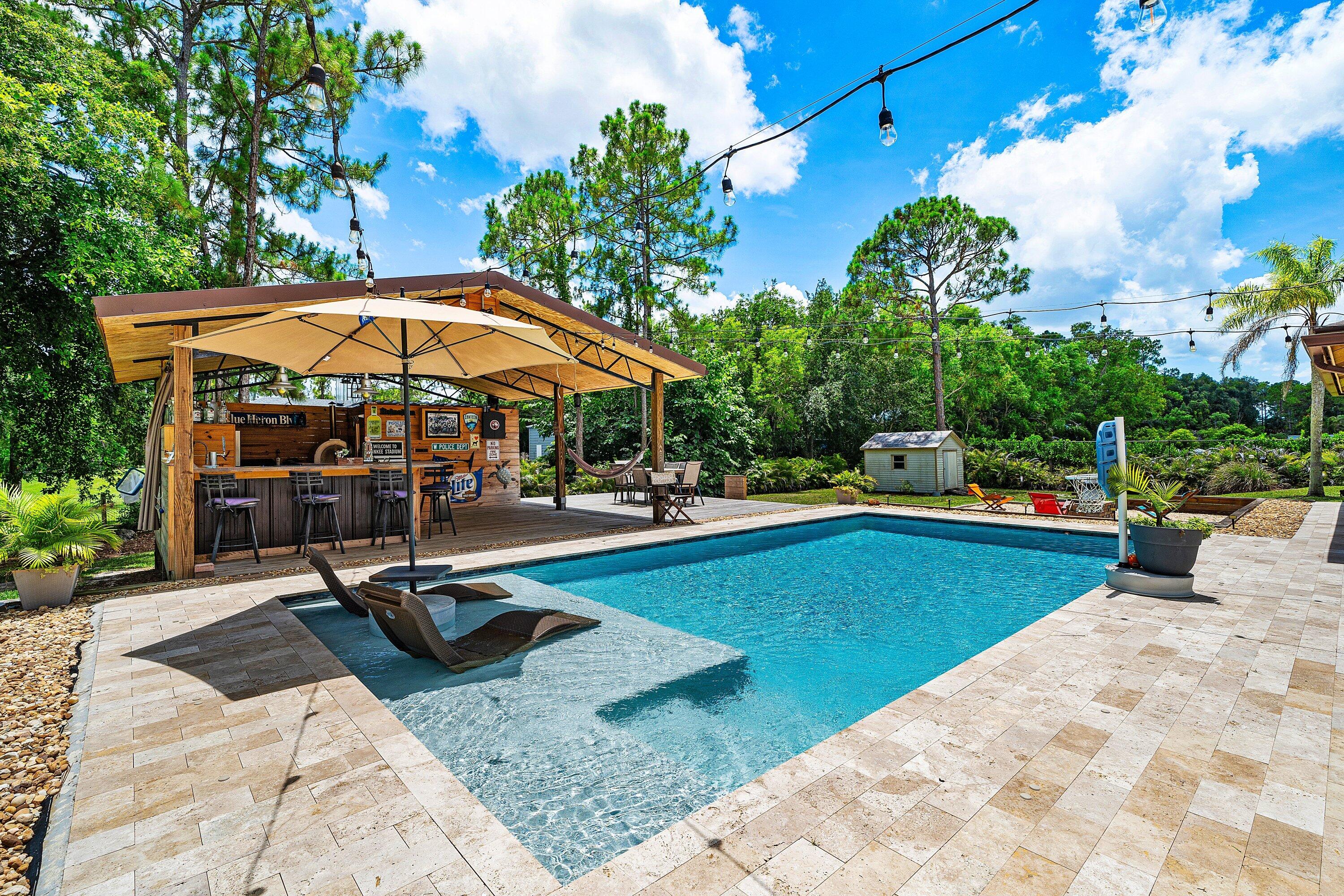 The acreage - Residential