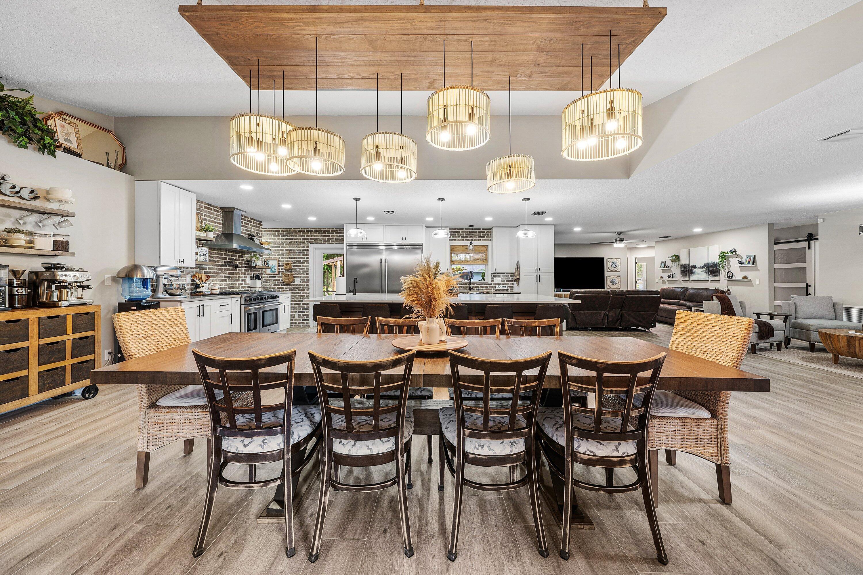 The acreage - Residential