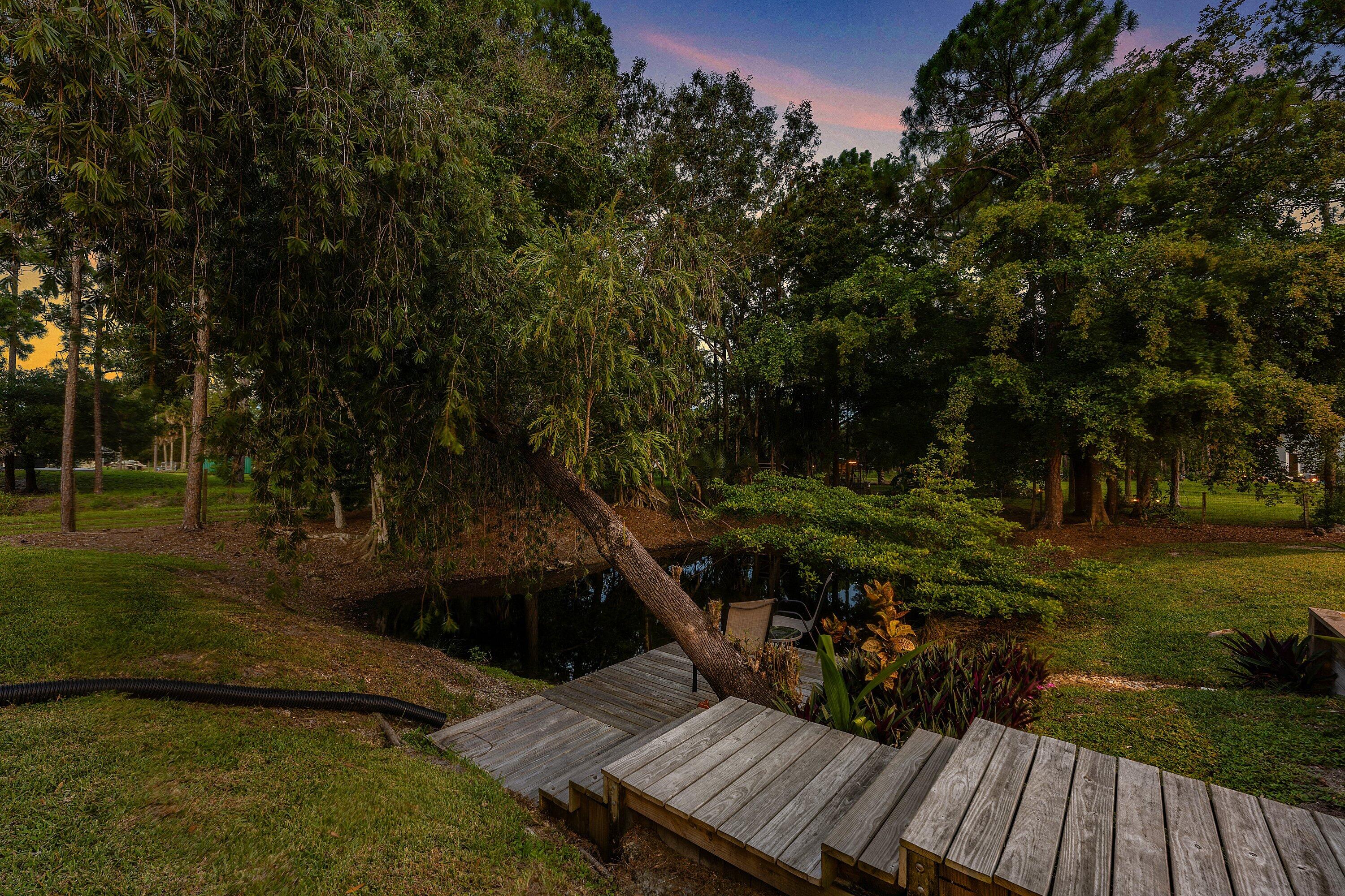 The acreage - Residential