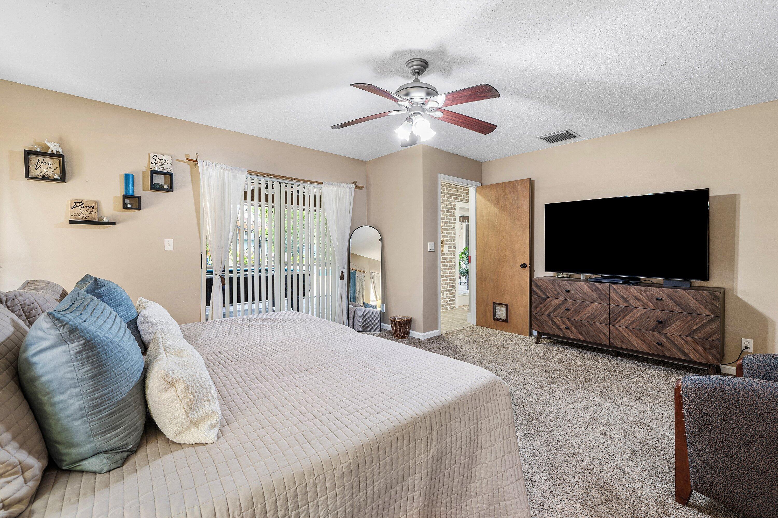 The acreage - Residential