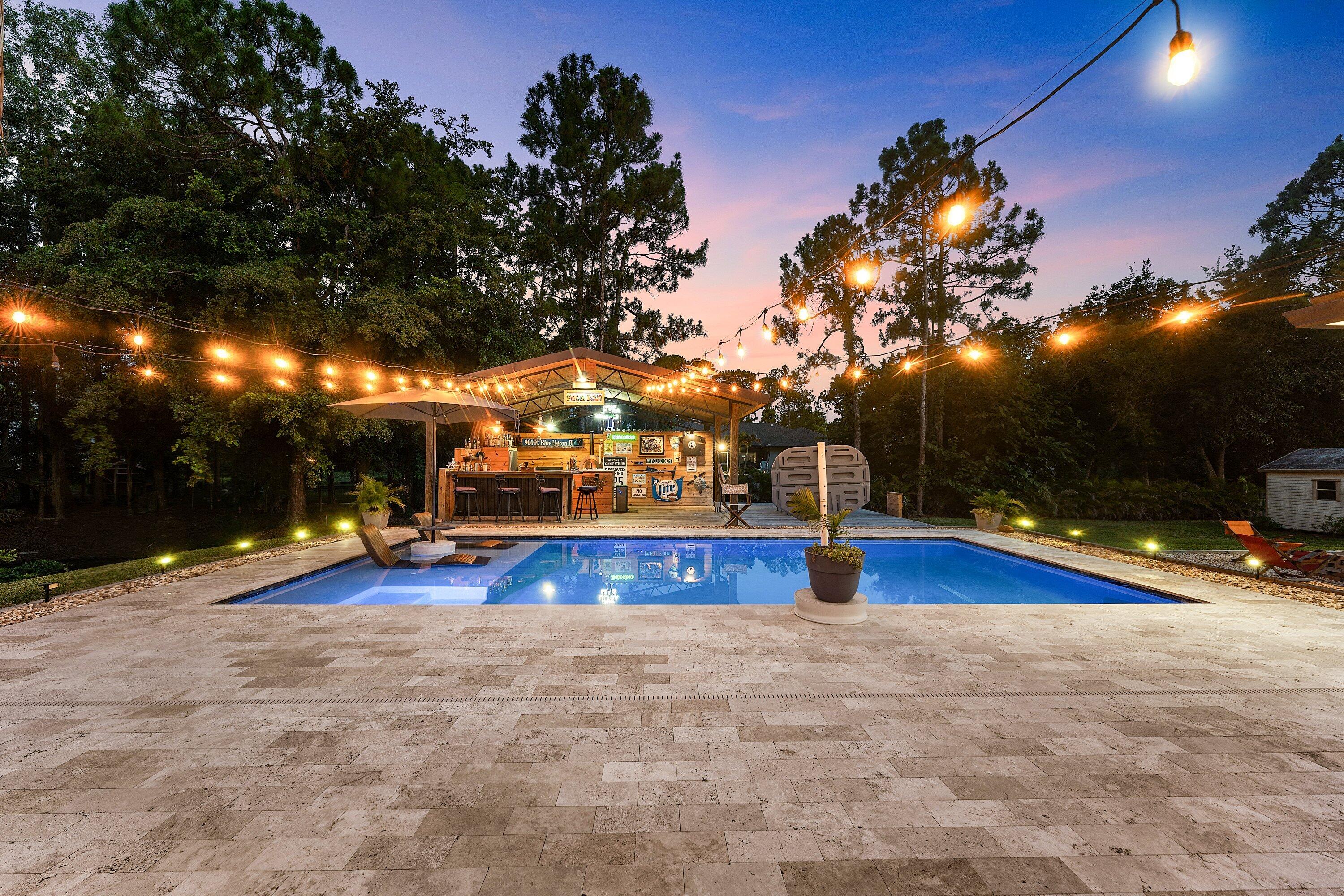 The acreage - Residential