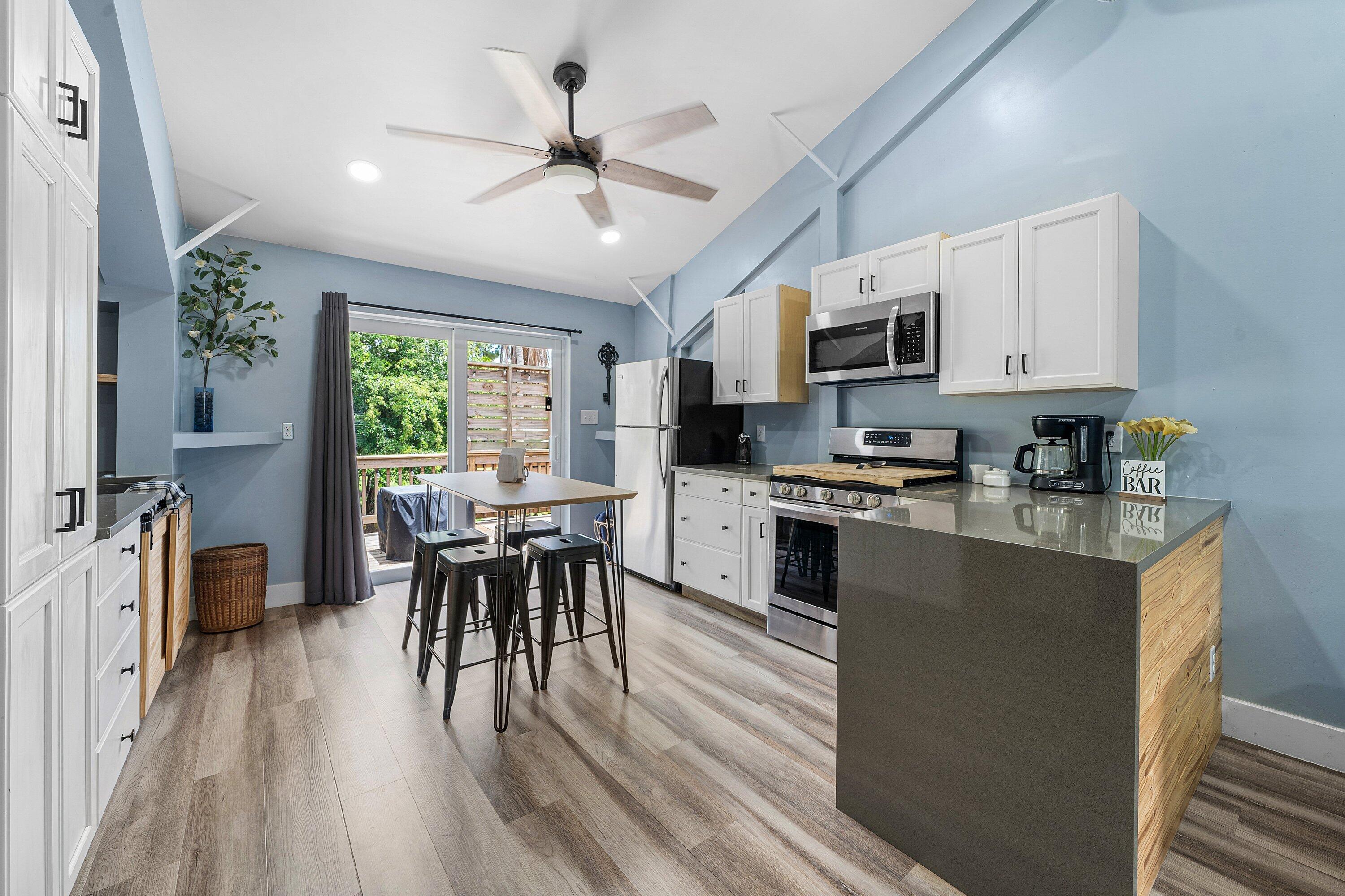 The acreage - Residential