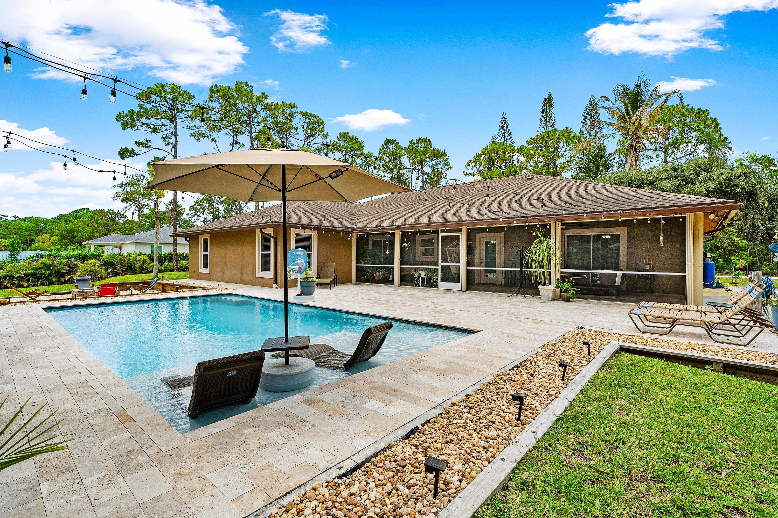 The acreage - Residential