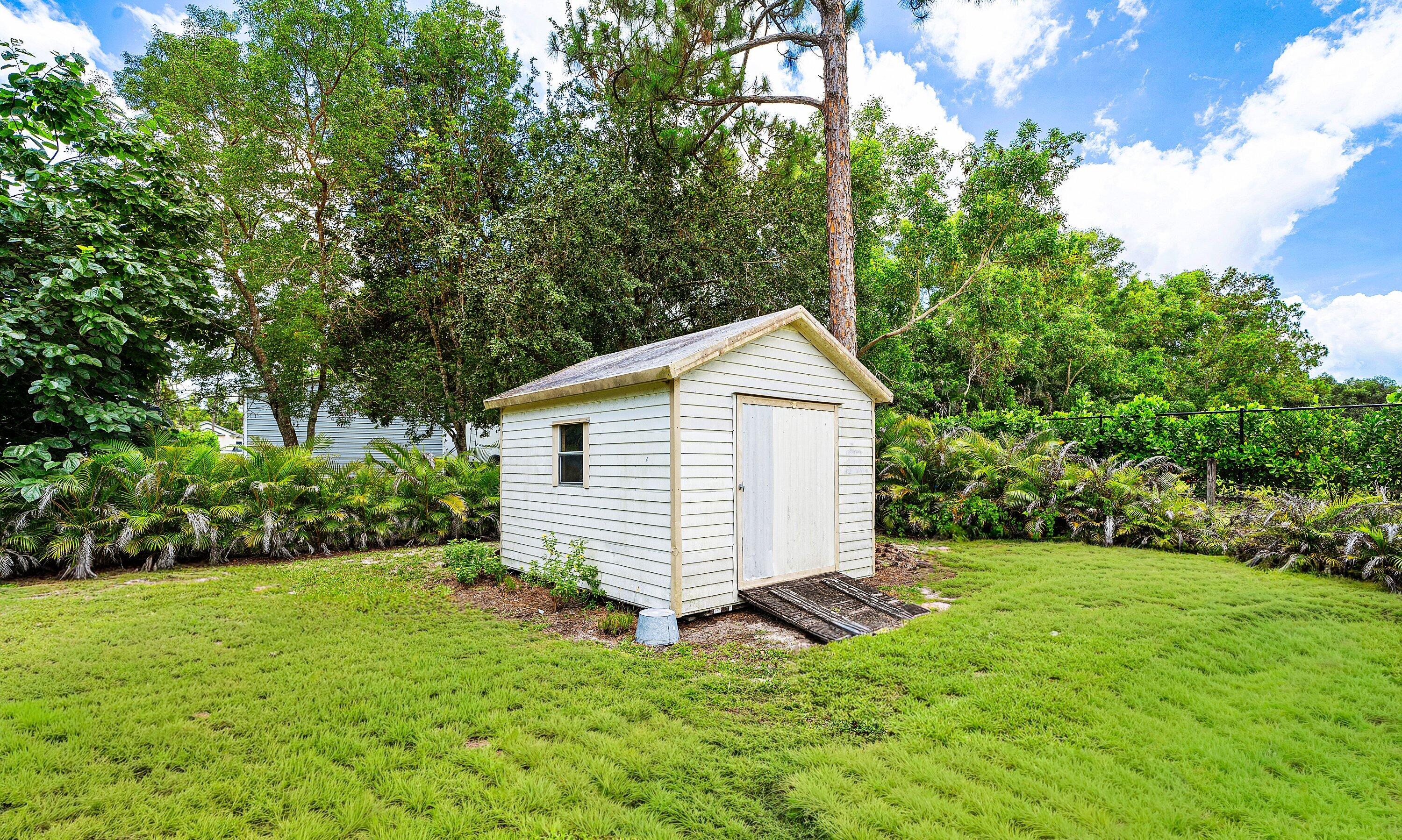 The acreage - Residential