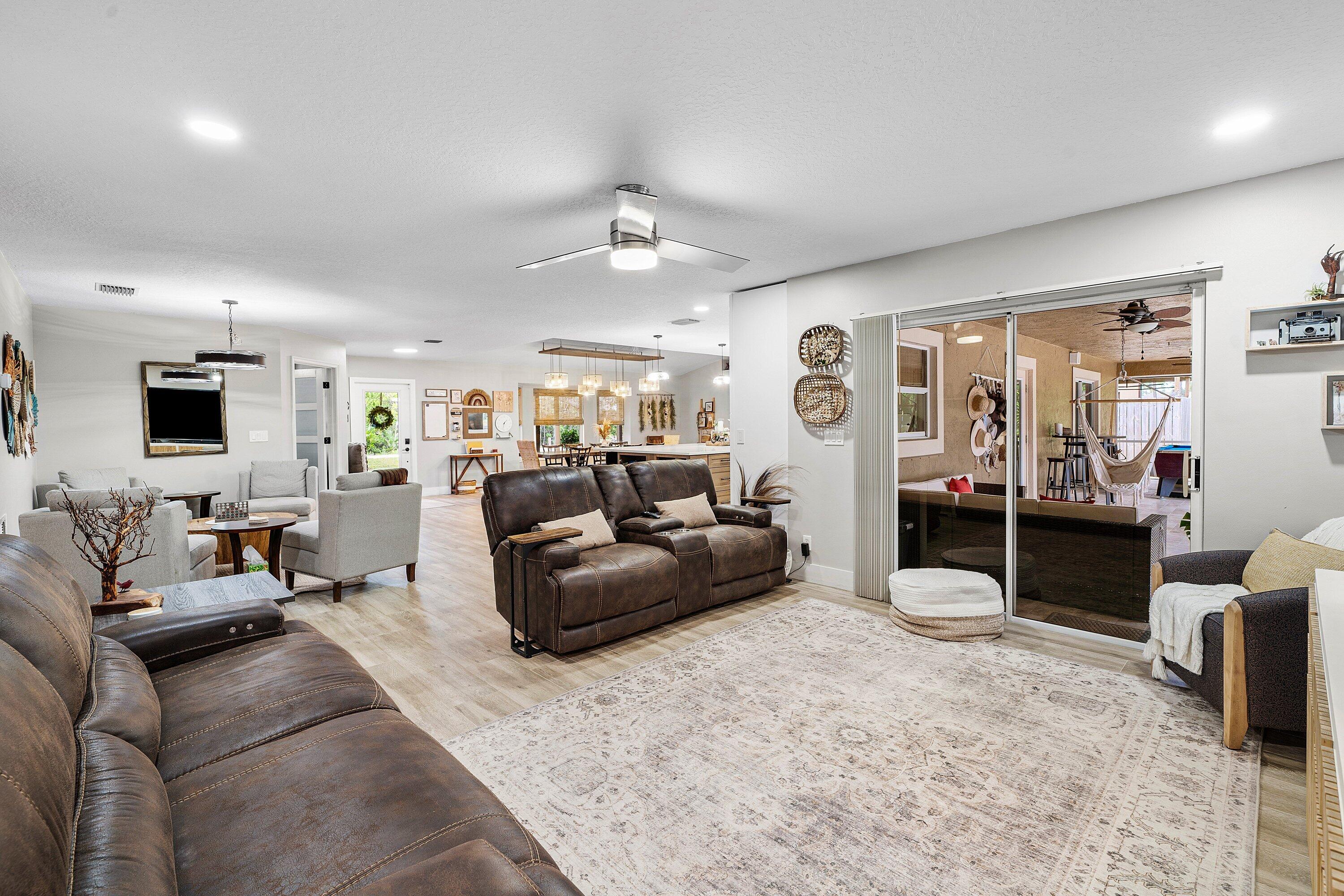 The acreage - Residential