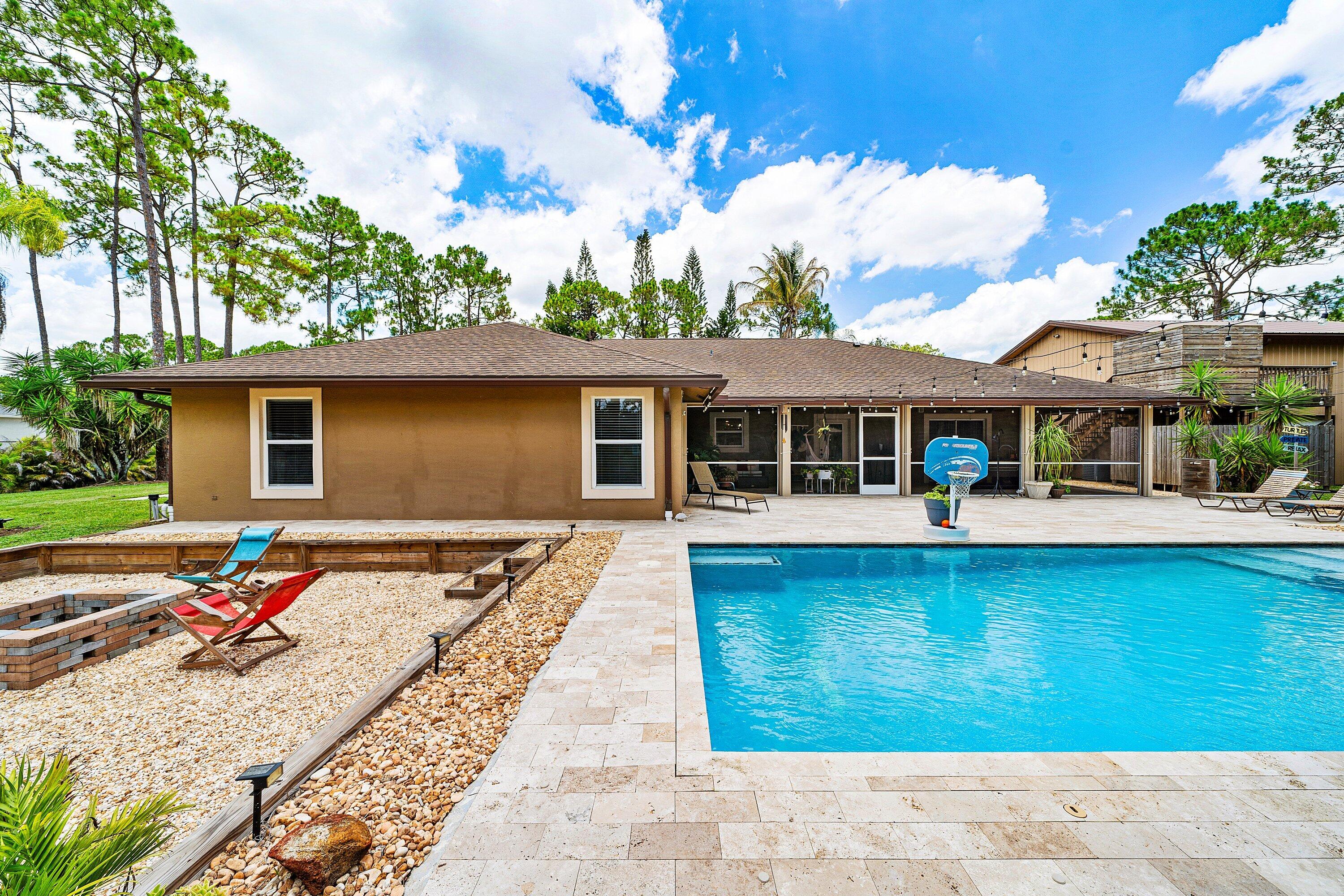 The acreage - Residential