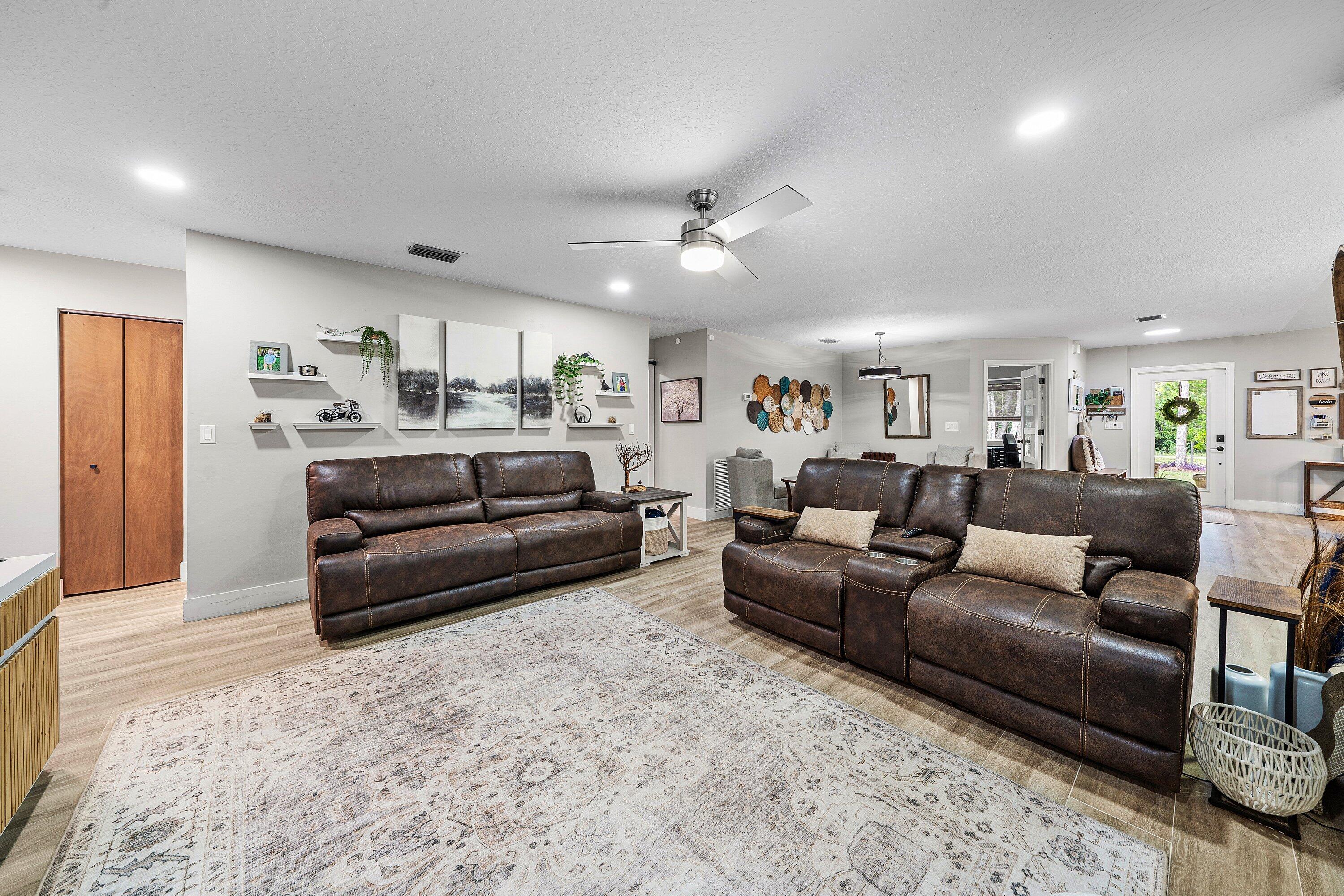 The acreage - Residential