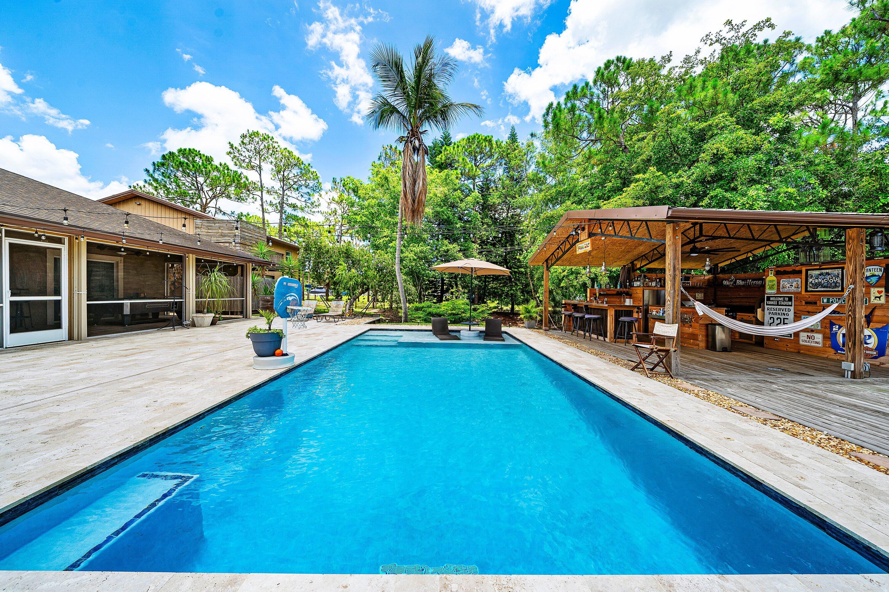 The acreage - Residential