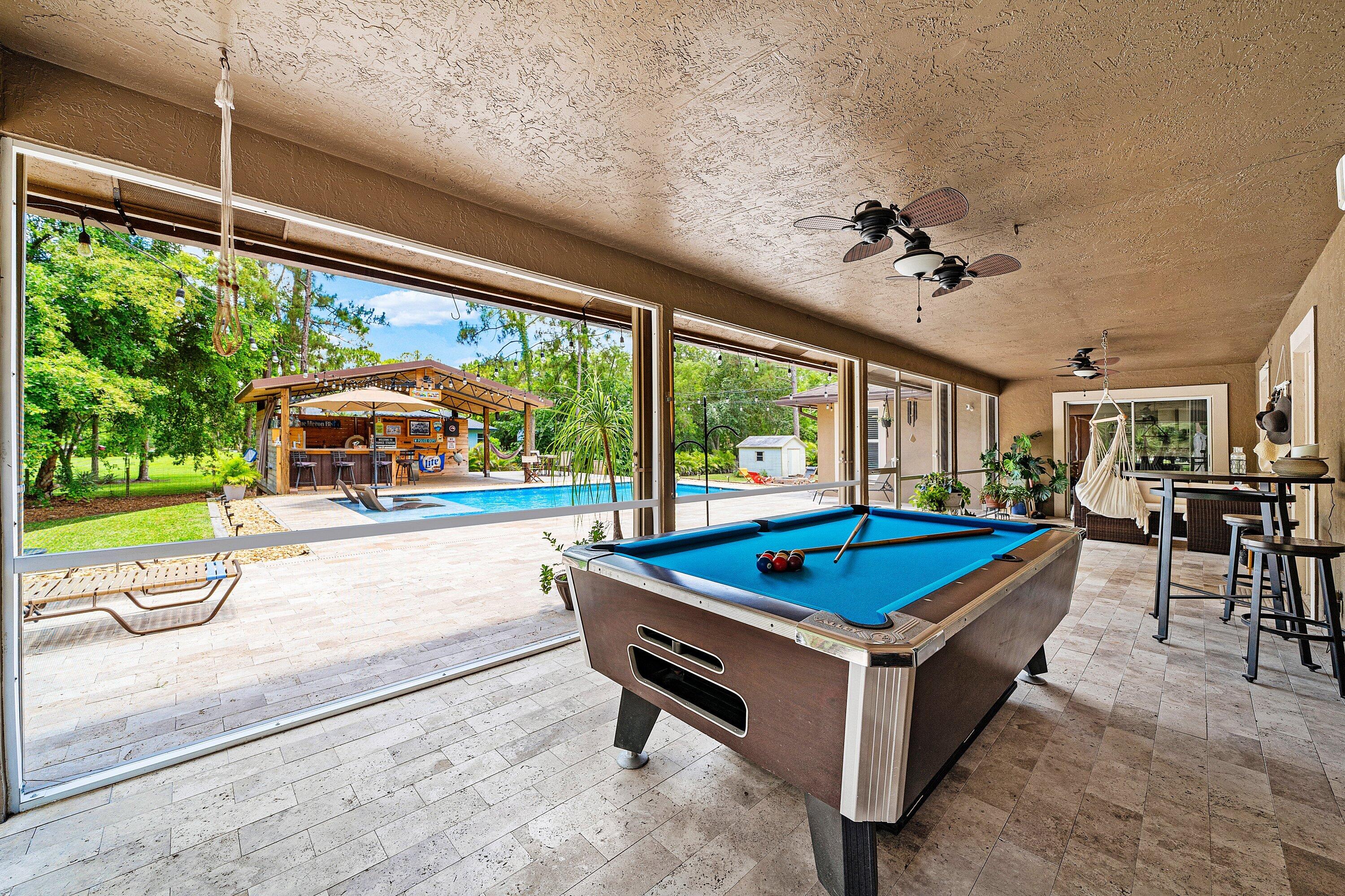 The acreage - Residential