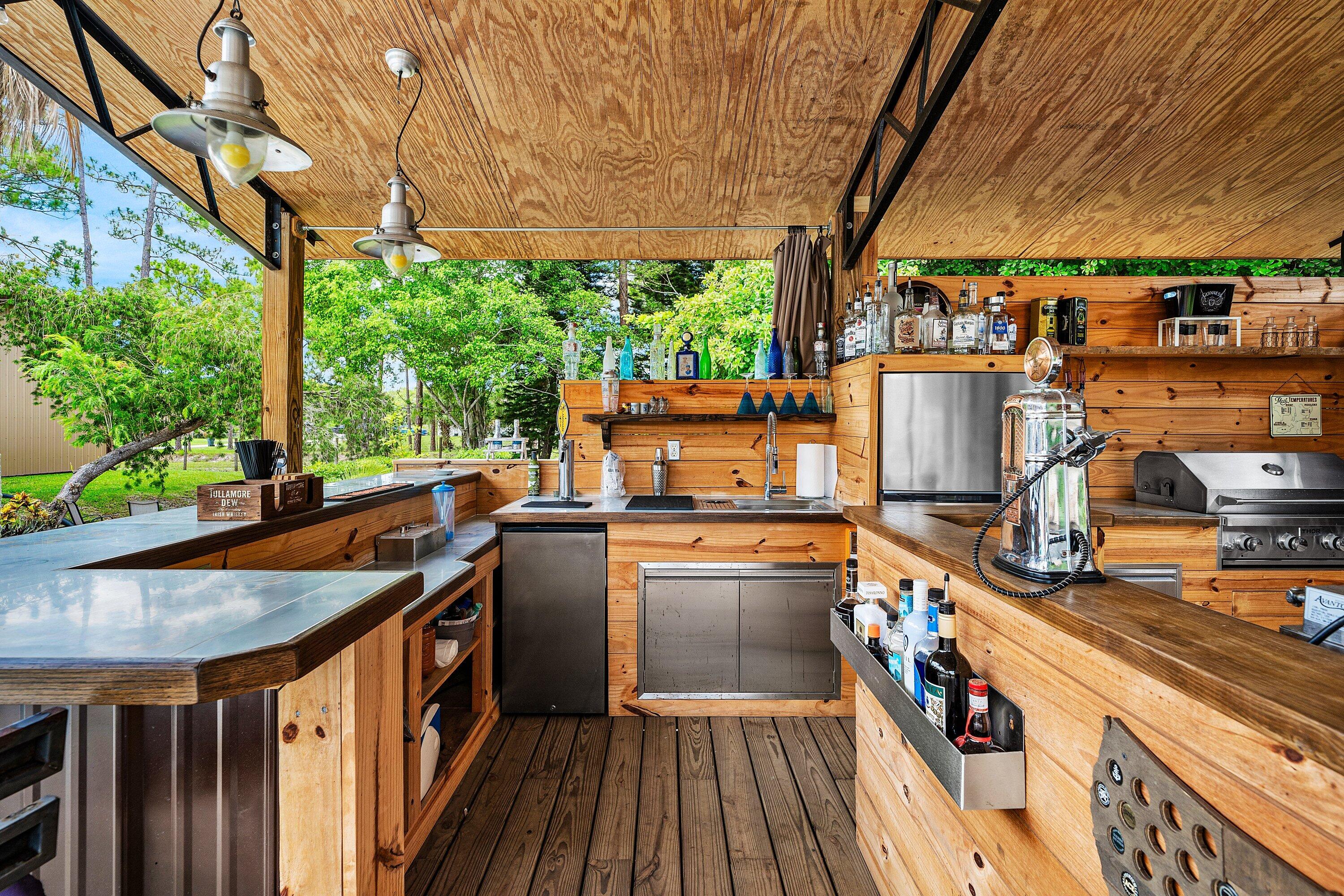 The acreage - Residential