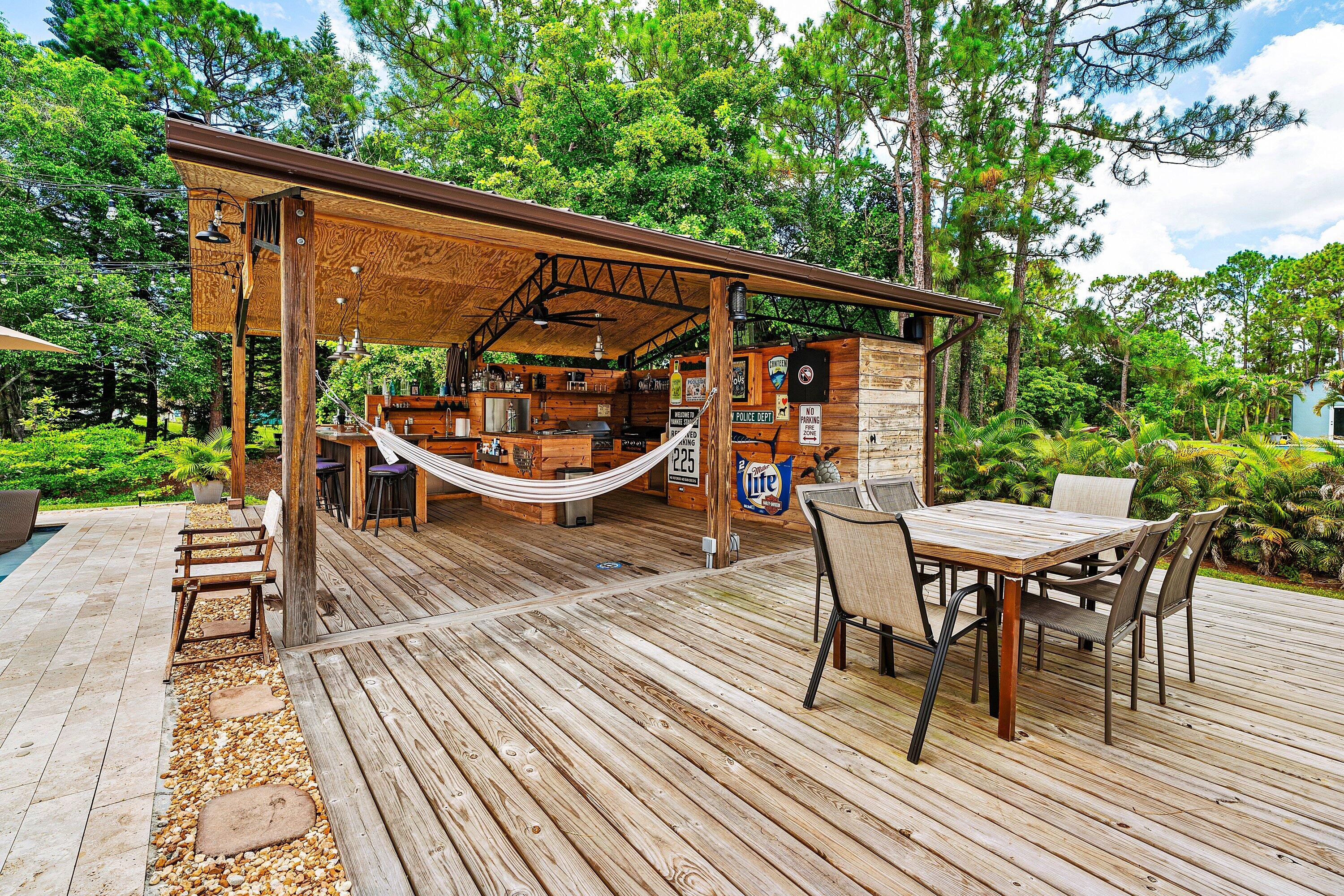 The acreage - Residential
