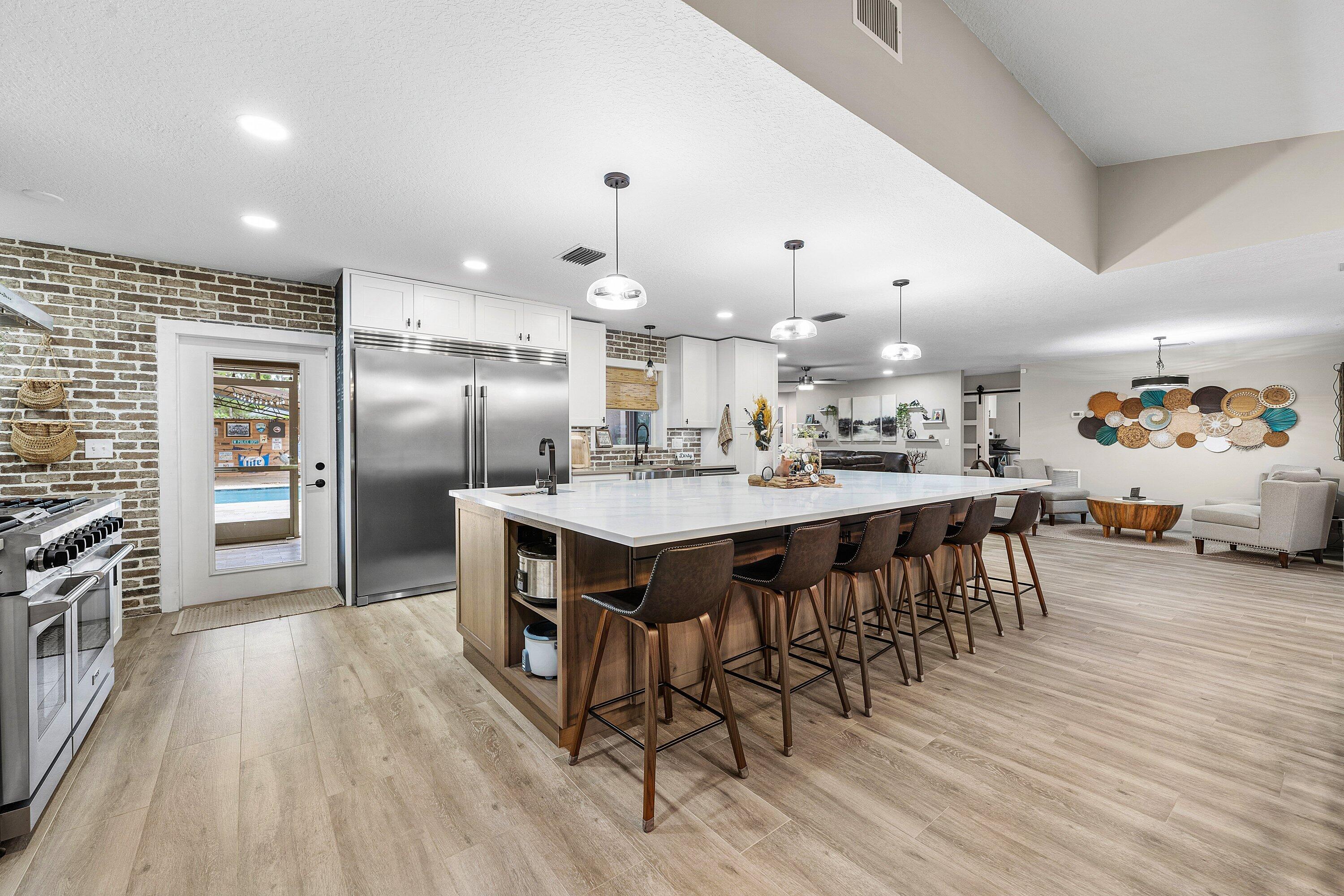 The acreage - Residential