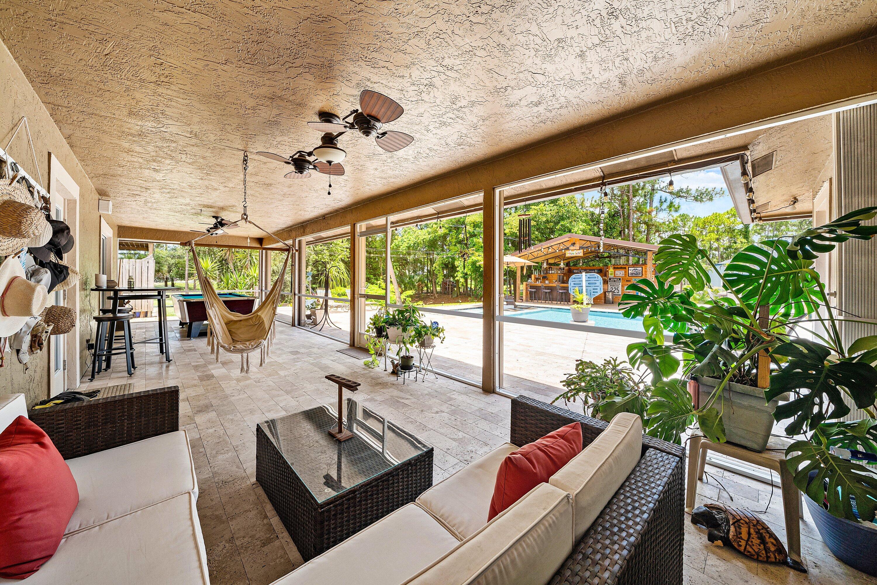 The acreage - Residential