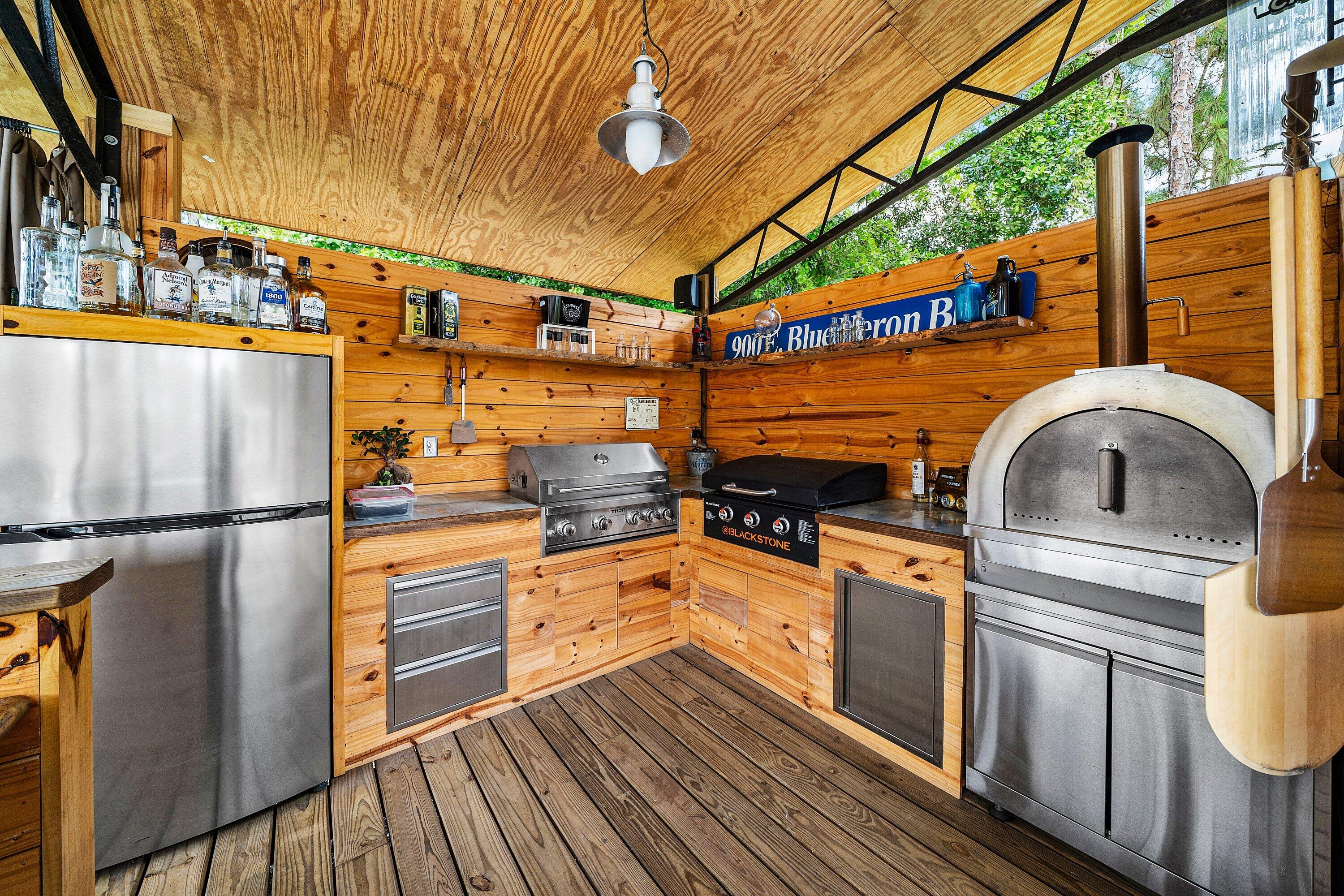 The acreage - Residential