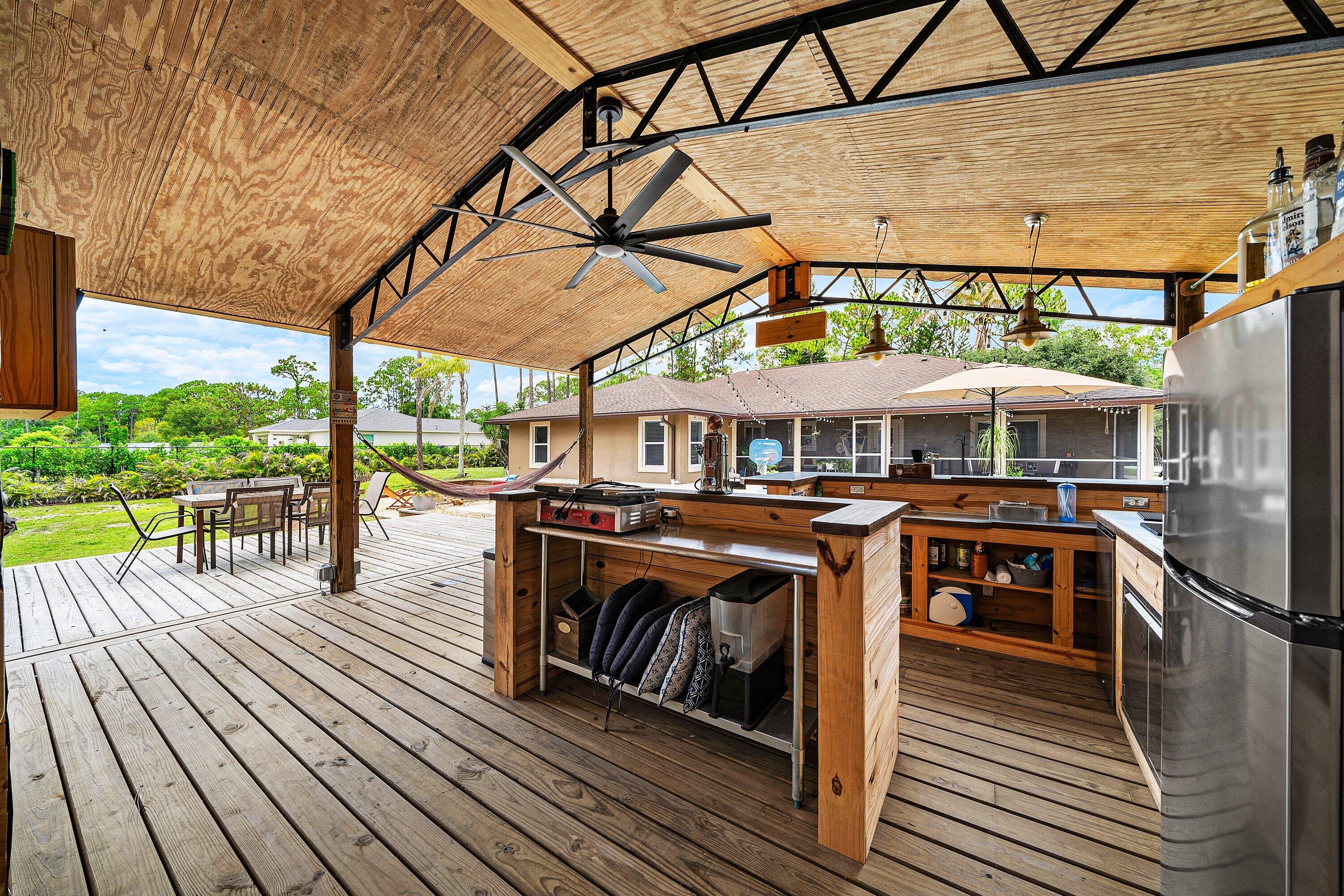 The acreage - Residential