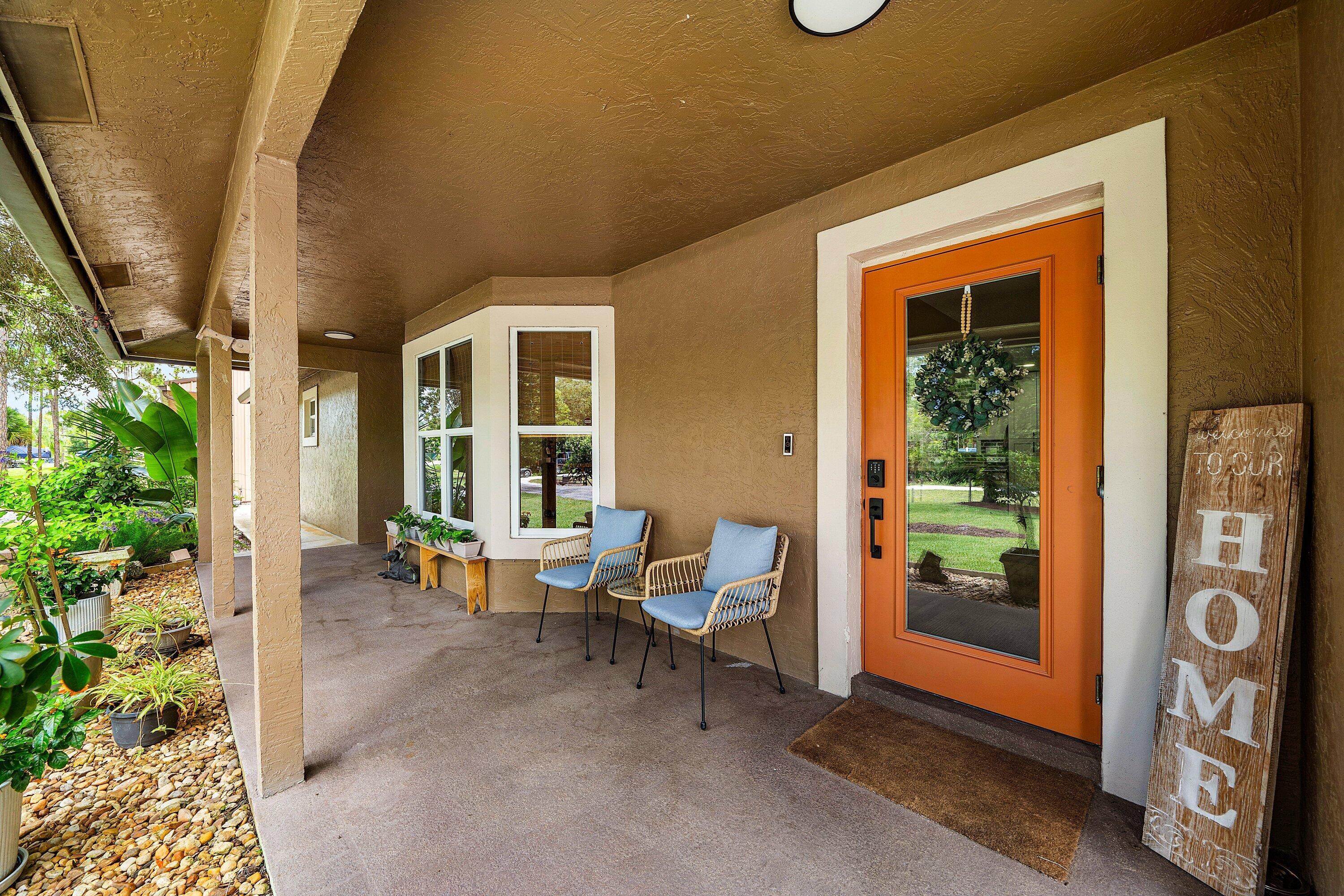 The acreage - Residential