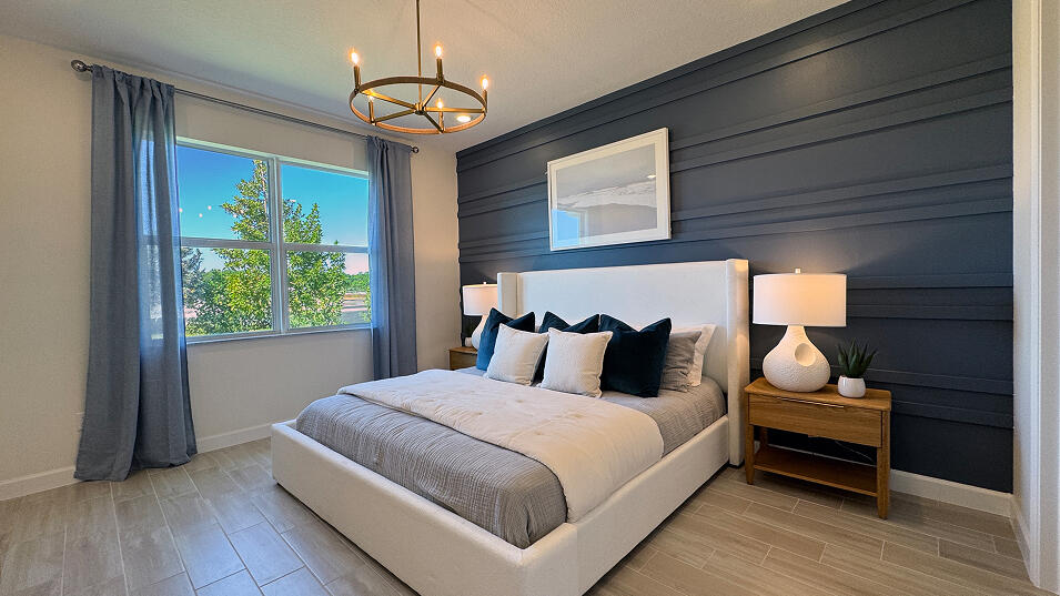 DELRAY TRAILS - Residential