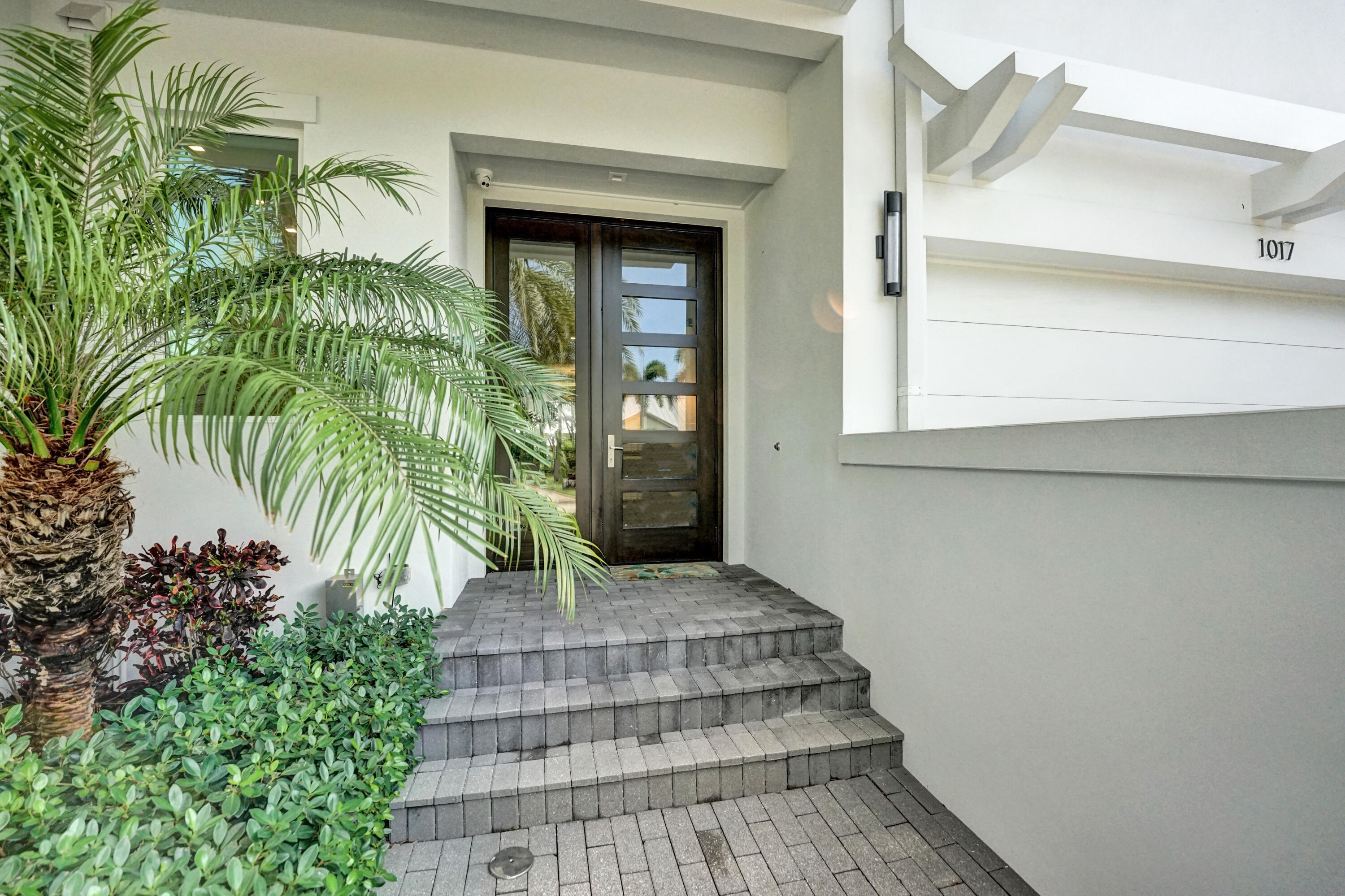 SEAGATE VILLAS - Residential