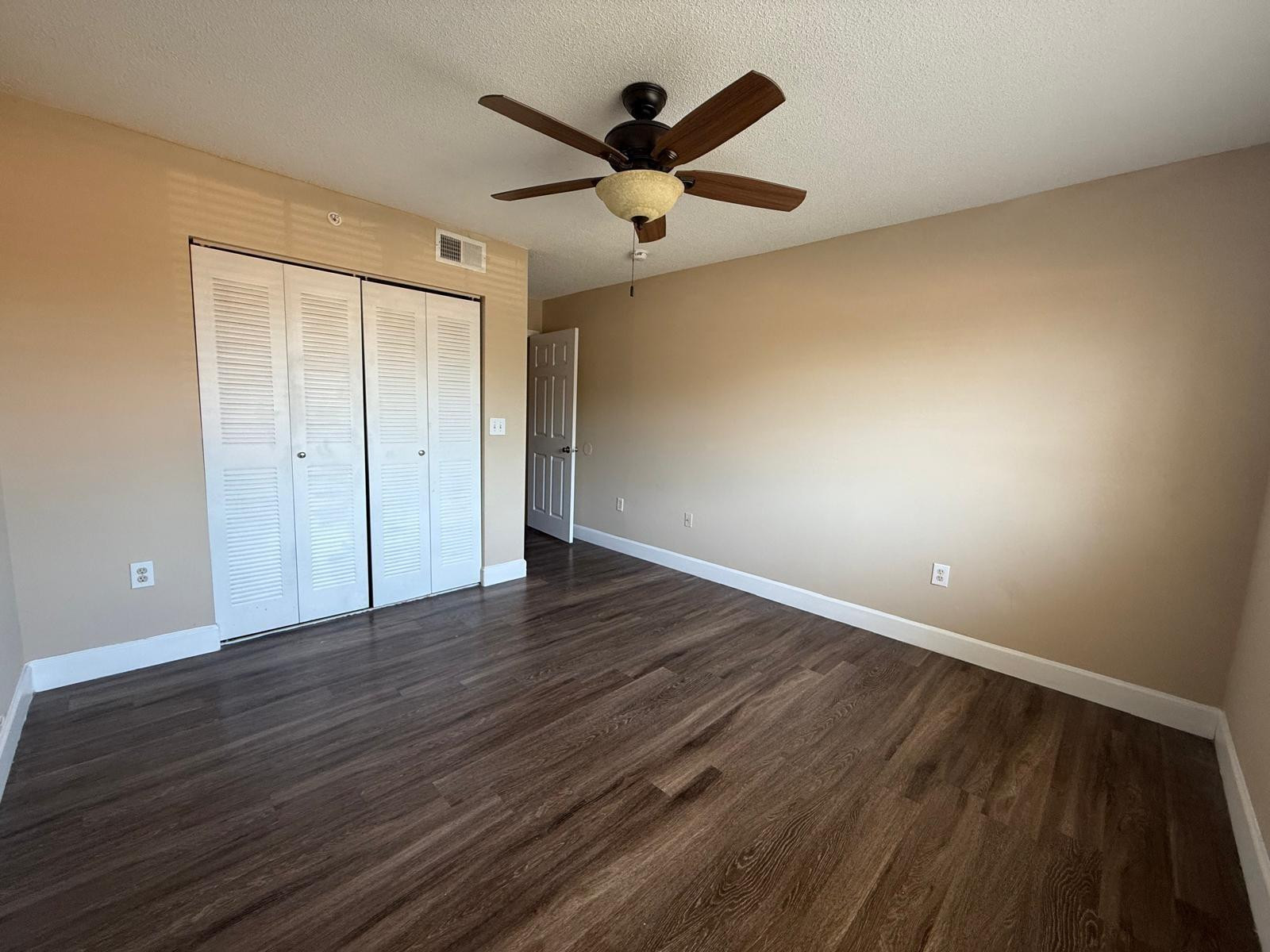 PORTOFINO AT JENSEN BEACH CONDO - Residential Lease