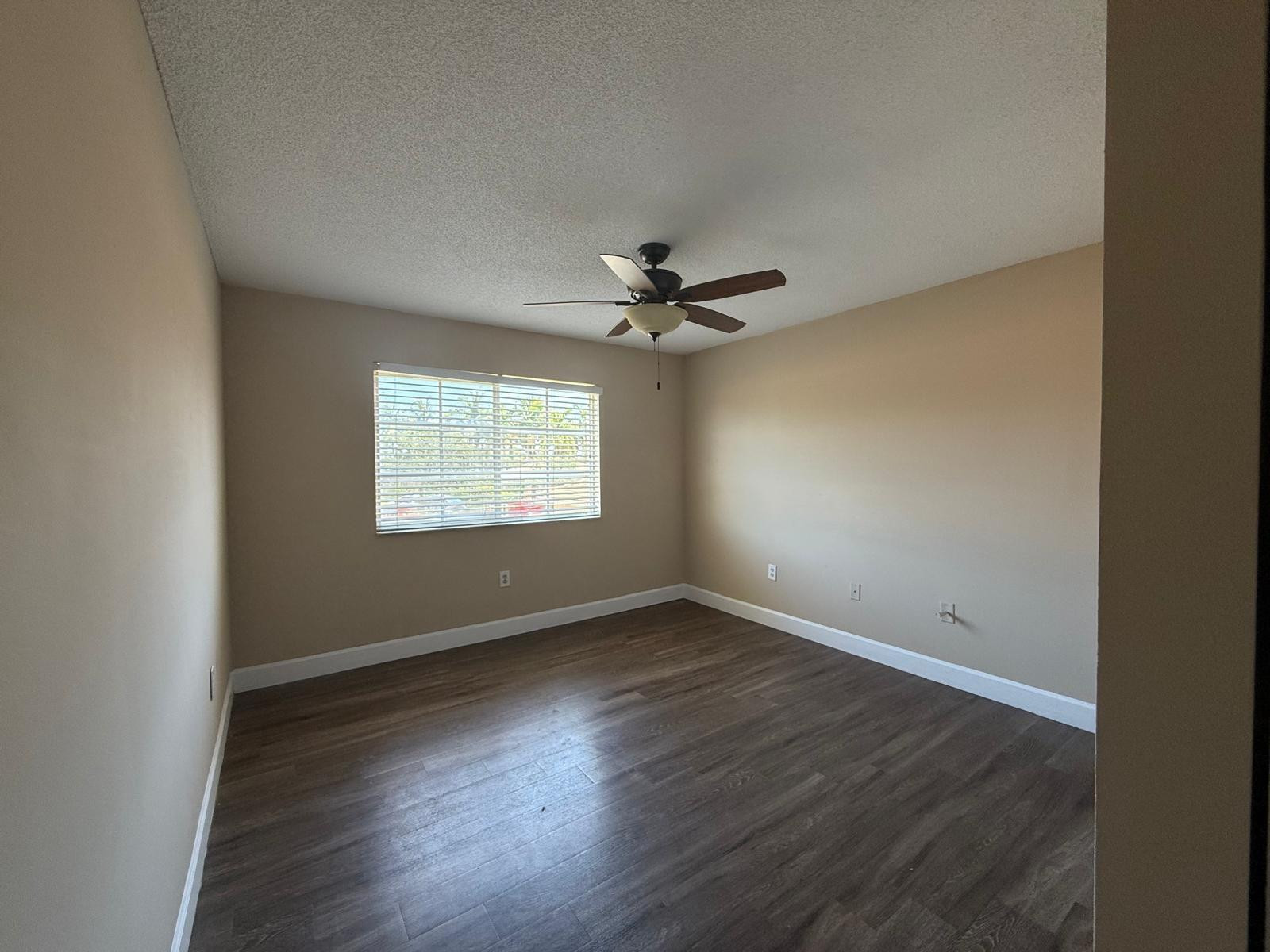 PORTOFINO AT JENSEN BEACH CONDO - Residential Lease