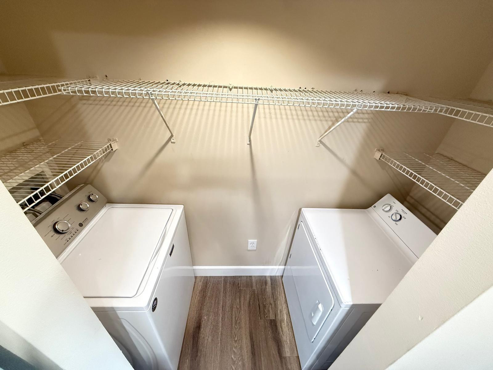 PORTOFINO AT JENSEN BEACH CONDO - Residential Lease