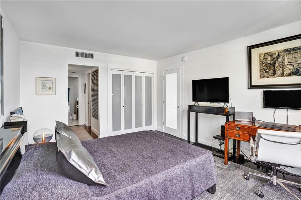 Ocean Place - Residential