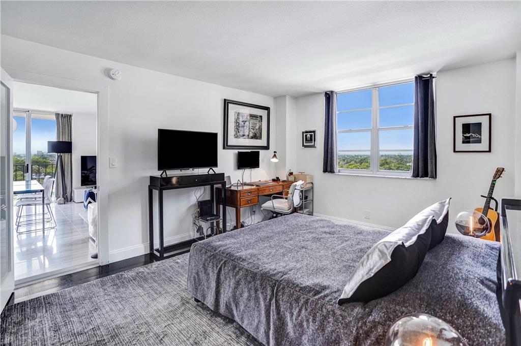 Ocean Place - Residential