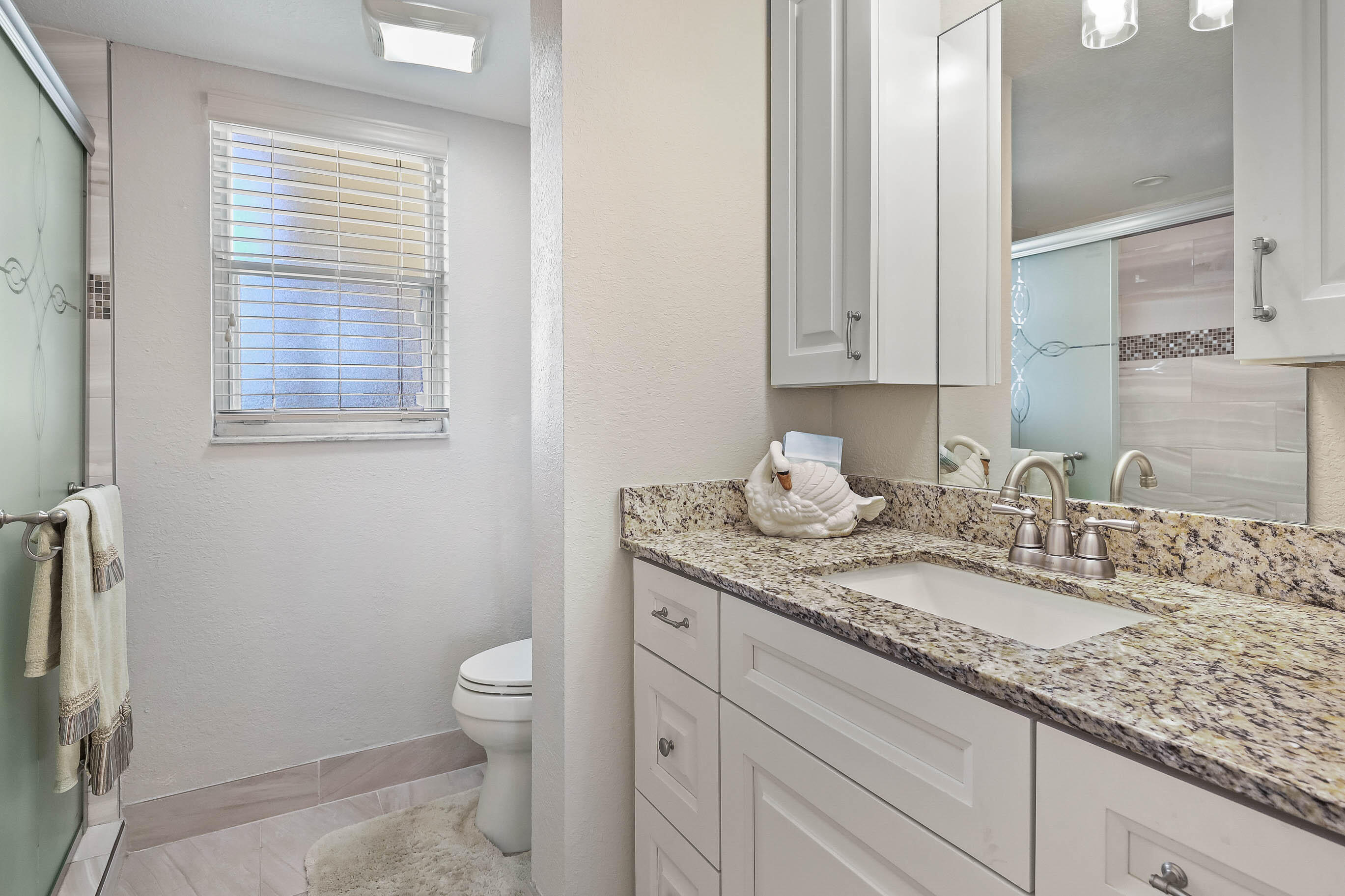 POINCIANA PLACE CONDO 1,2,8 AND 9 - Residential Lease