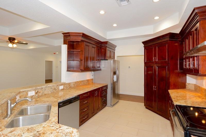 Acreage & Wildwood - Residential