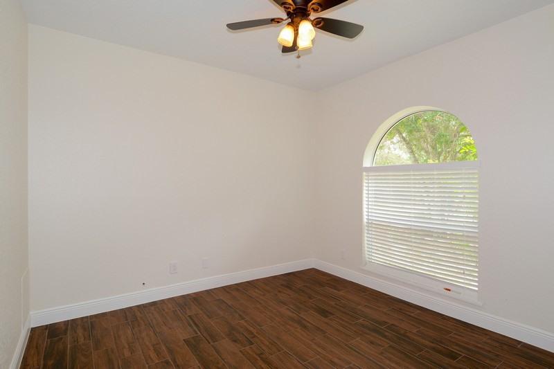 Acreage & Wildwood - Residential